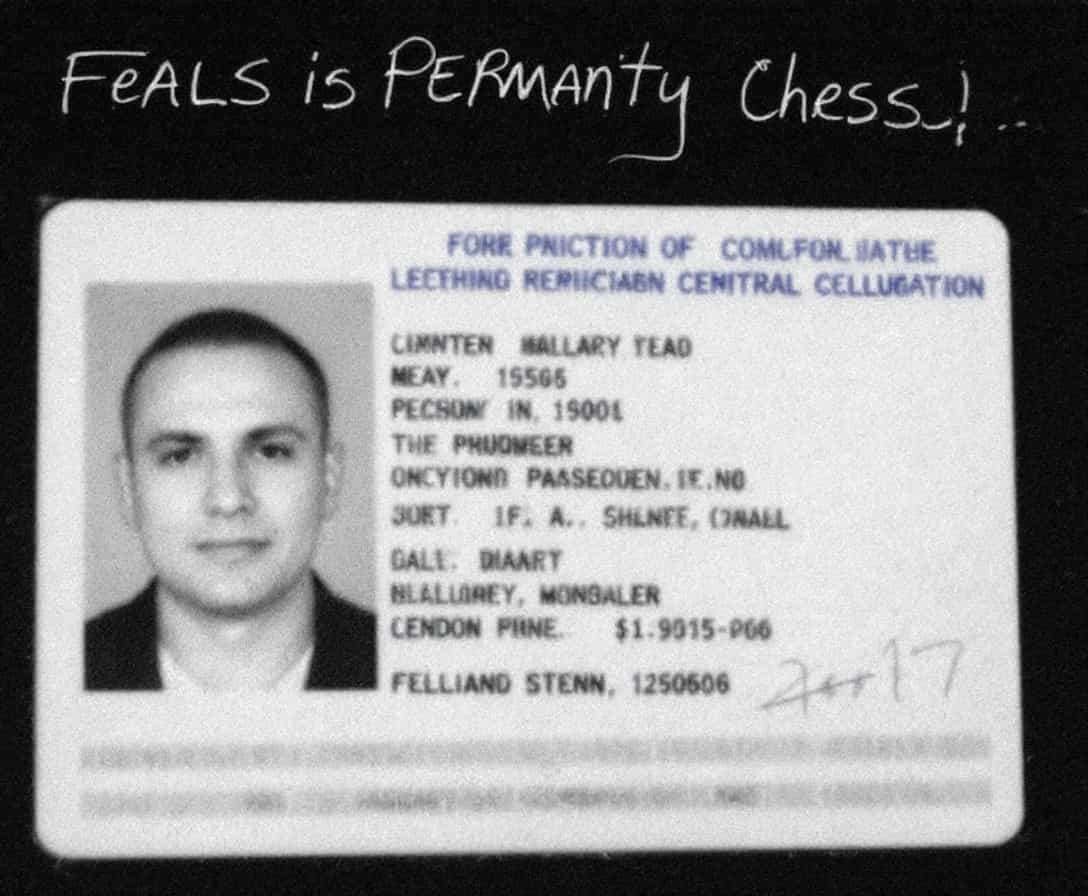20010506_Passport_Photo.jpg