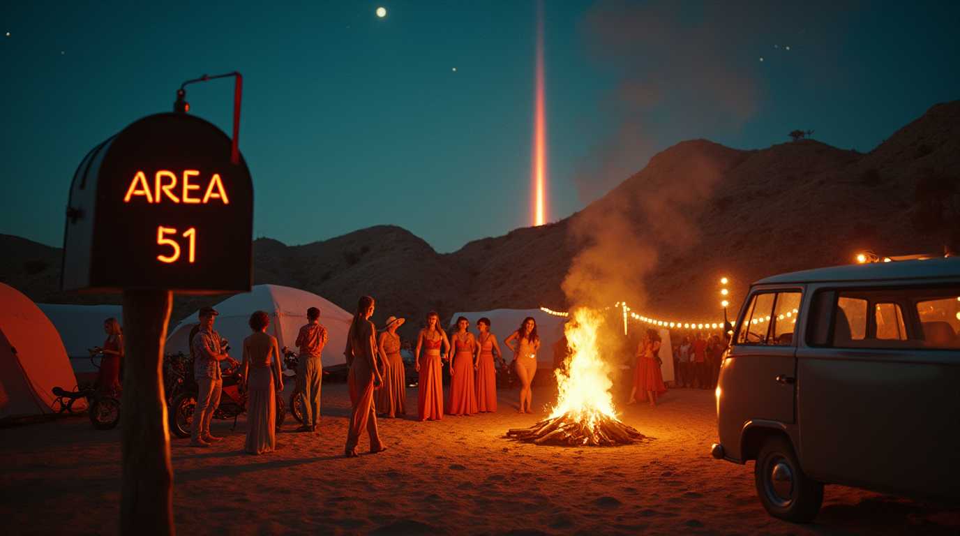 masterpiece, best quality, highres, sharp image, more detail, masterpiece, best quality, highres, sharp image, more detail <lora:more_details:0.5> <lora:SDXLrender_v2.0:1>area 51, 1950s, super panavision, 