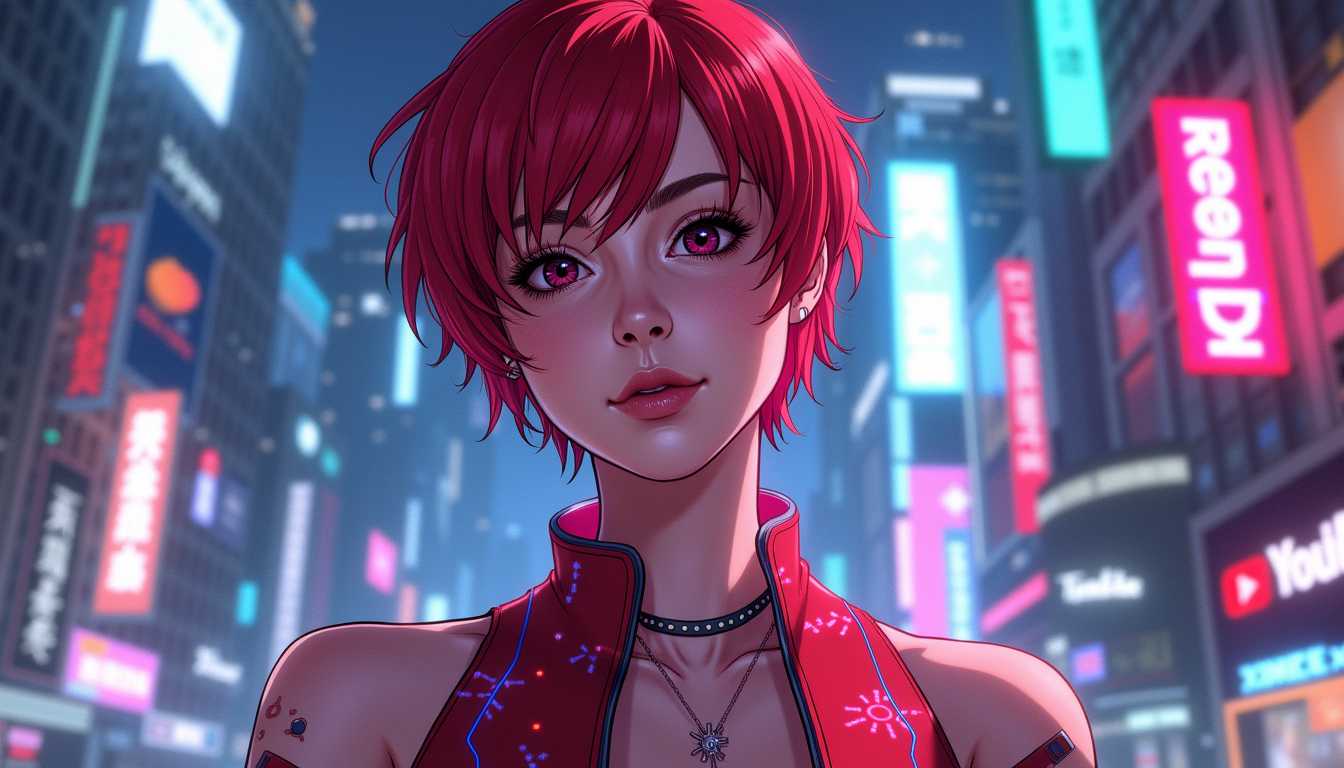 masterpiece, best quality, highres, sharp image, more detail <lora:more_details:0.5> <lora:SDXLrender_v2.0:1>, masterpiece, best quality, highres, sharp image, more detail <lora:more_details:0.5> <lora:SDXLrender_v2.0:1>