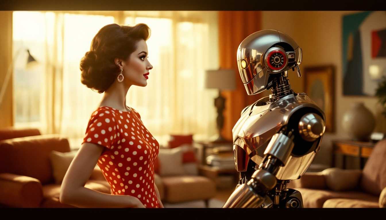 Related AI image
