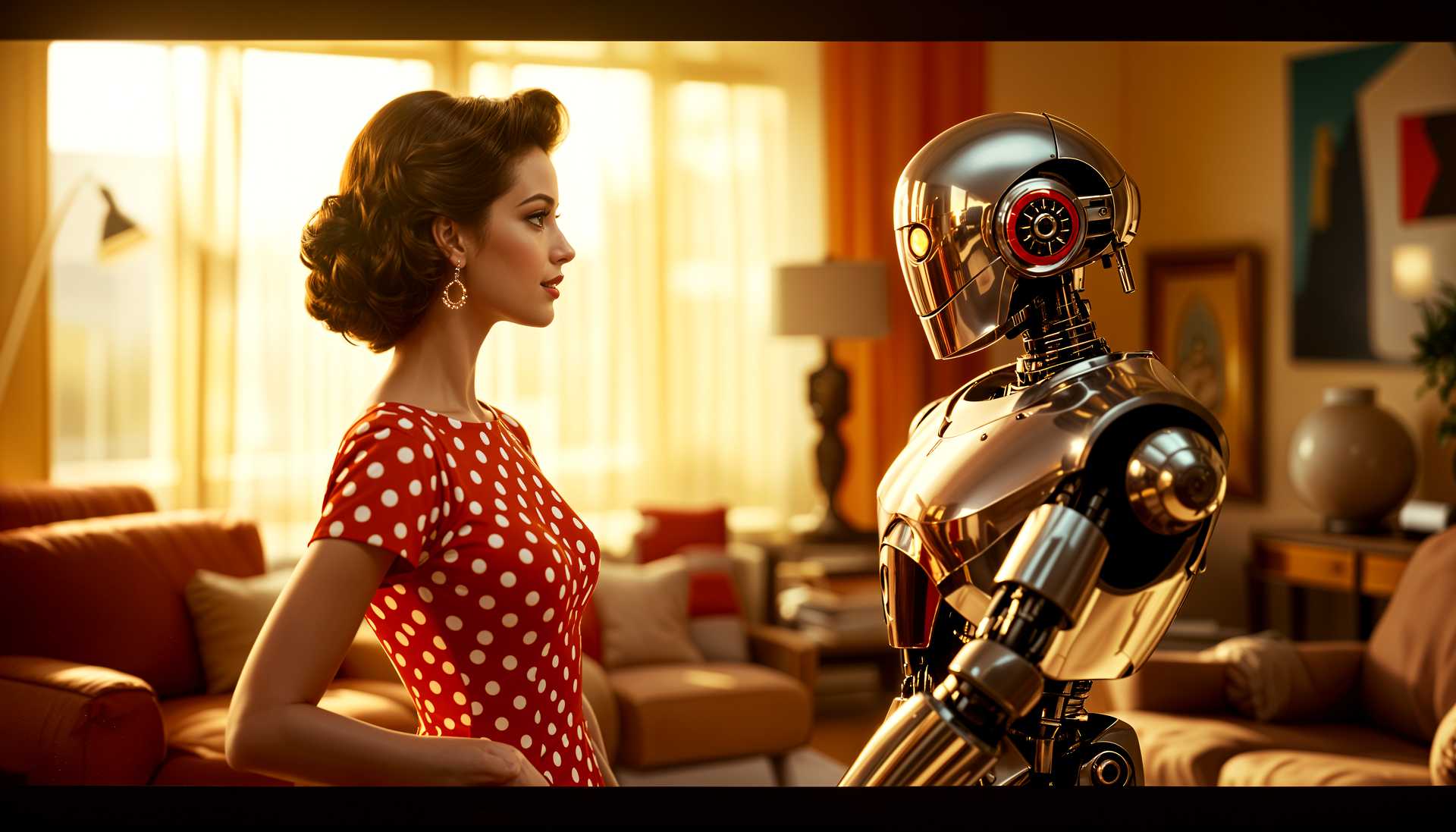 AI-generated image: masterpiece, best quality, highres, sharp image, more detail <lora:more_details:0.5> <lora:SDXLrende