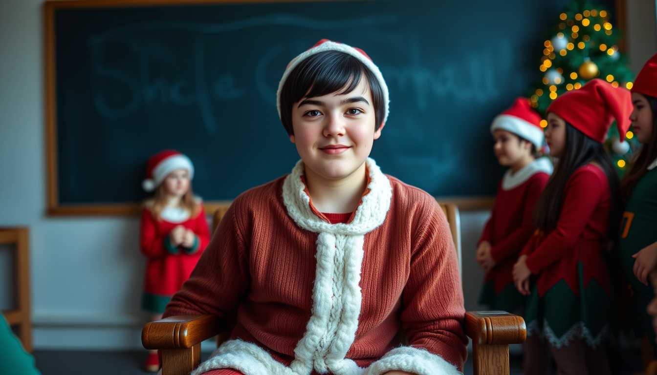 masterpiece, best quality, highres, sharp image, more detail <lora:more_details:0.5> <lora:SDXLrender_v2.0:1>, masterpiece, best quality, highres, sharp image, more detail <lora:more_details:0.5> <lora:SDXLrender_v2.0:1>
