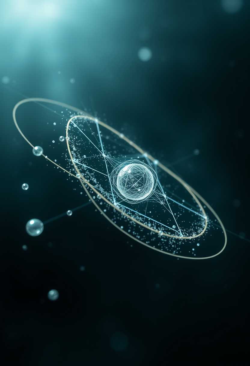 And what defines those relationships? Nothing but causality. The elements of space-time are events—the ultimate expression of locality—and each of these is caused by events in their past. Each event will also become a cause of events in the future. Most of the information in the geometry of spacetime is actually a coding of the relations of causality that relate the events.

So, we see that the idea that physical forces must act locally is a consequence of a deeper principle, which is that physical effects are due to causal processes. And the basic principles of relativity theory insist that causes can only propagate through space at a finite speed, which cannot exceed the speed of light. We call this the principle of relativistic causality.

This principle would seem to be so natural that it must be true. But not so fast. Of all the strange aspects of quantum physics so far discovered, the strangest of all has to be the shocking discovery that the principle of relativistic causality is violated by quantum phenomena. Roughly speaking, if two particles interact and then separate, flying far apart from each other, they nevertheless may continue to share properties of a strange kind, that may be ascribed to the pair, without each of the individuals having themselves any definite properties. We say the two particles are “entangled.”
