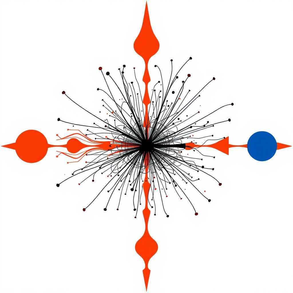 „(…) die Mannigfaltigkeit, die die Synthesis der Einbildungskraft zusammenzu-
bringen sucht, ist zugleich das Resultat dieser Einbildungskraft, ihrer spaltenden
Wirkung. Diese wechselseitige Implikation räumt (…) dem ‚negativen’, disruptiven
Aspekt der Einbildungskraft den Vorrang ein“ (Žižek 2001: 48).
„Die Einbildungskraft ermöglicht es uns, die Textur der Realität zu zerreißen“
(Žižek 2001: 47).