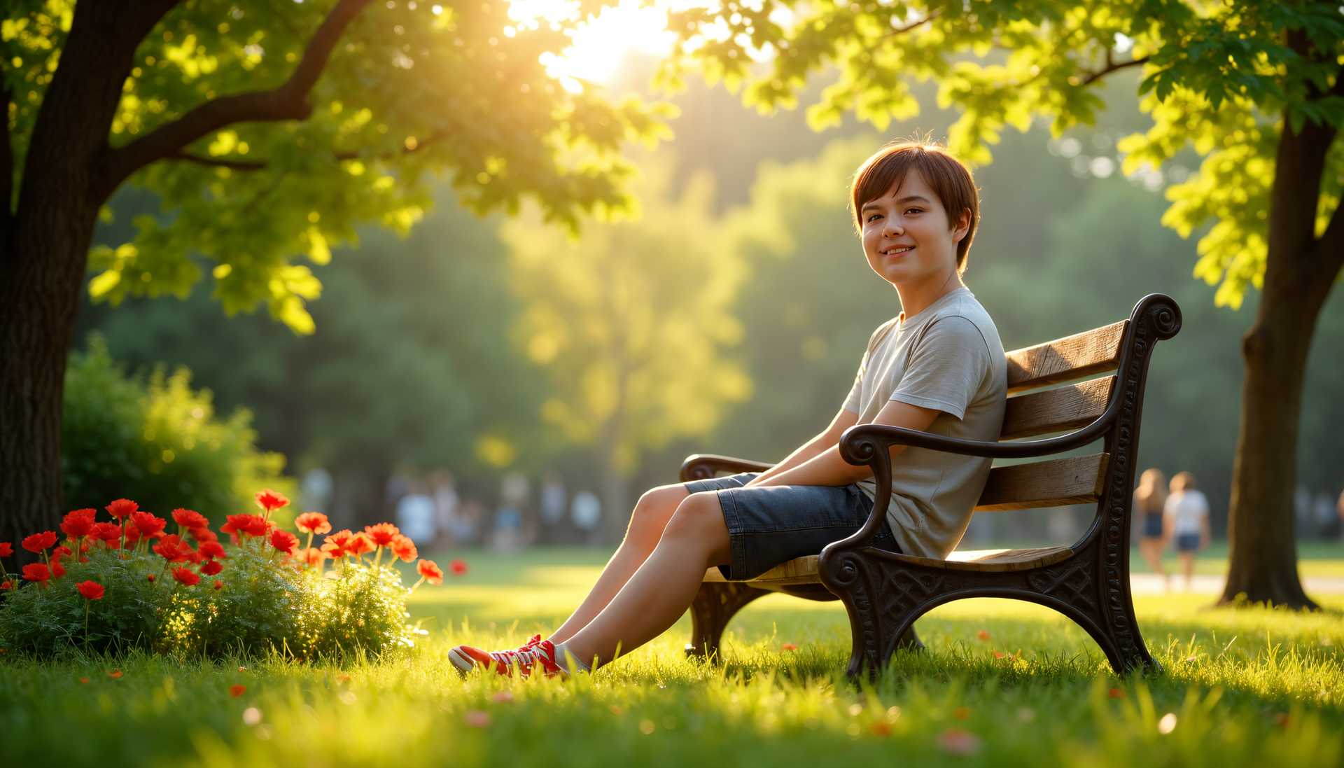 AI-generated image: photorealistic, ultra high detail, lifelike, masterpiece, best quality, highres, sharp image, more d