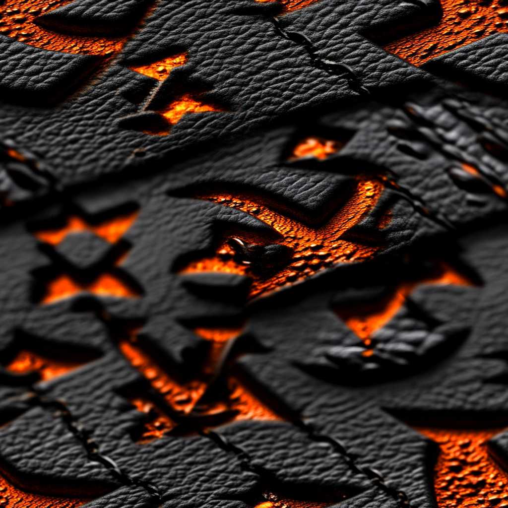 masterpiece, best quality, highres, sharp image, more detail <lora:more_details:0.5> <lora:SDXLrender_v2.0:1>