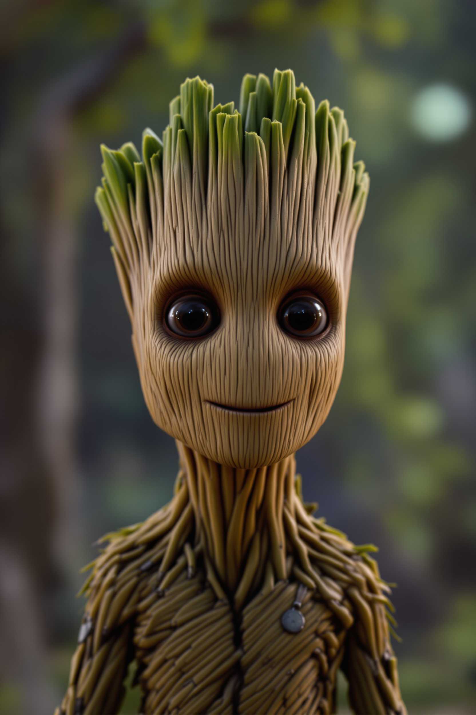 Groot, Guardians of the galaxy, movie stills, disney .com
