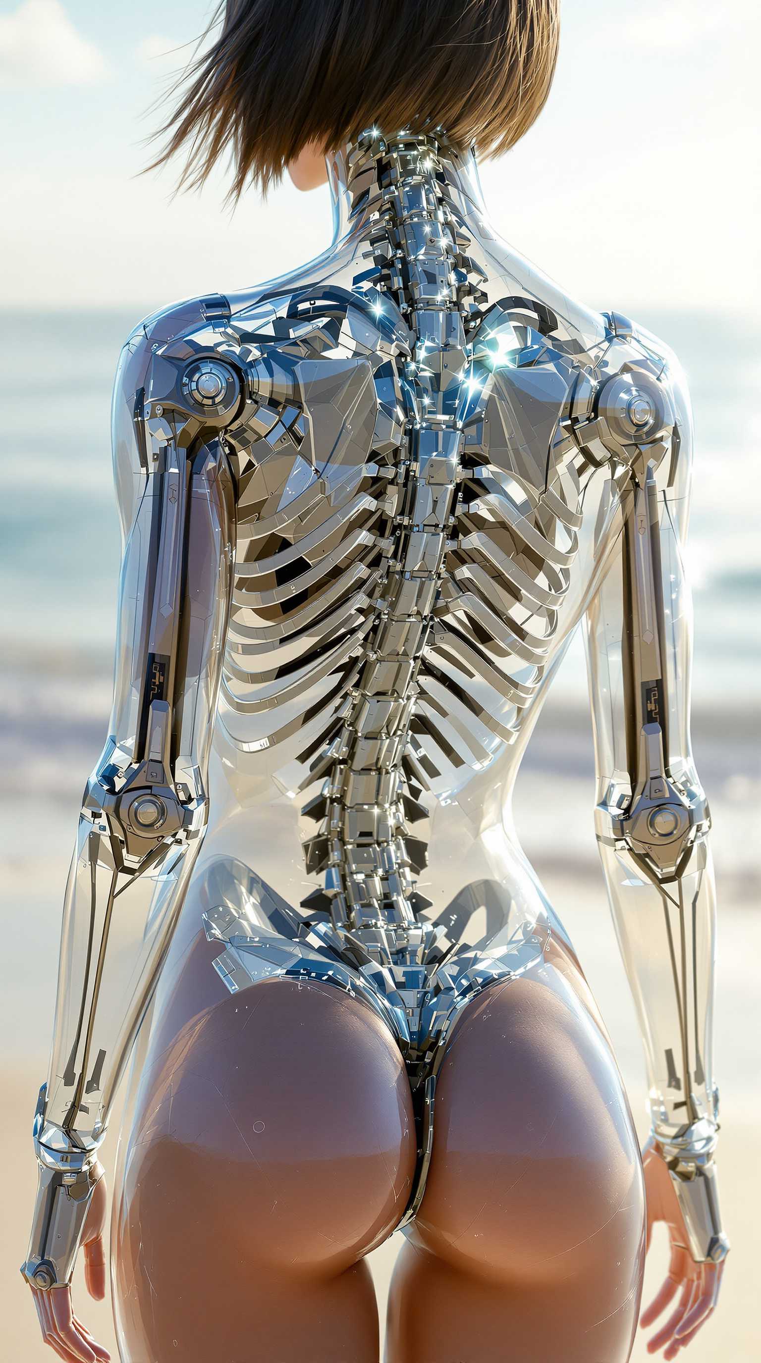 masterpiece, best quality, highres, sharp image, more detail <lora:more_details:0.5> <lora:SDXLrender_v2.0:1>, masterpiece, best quality, highres, sharp image, more detail <lora:more_details:0.5> <lora:SDXLrender_v2.0:1>