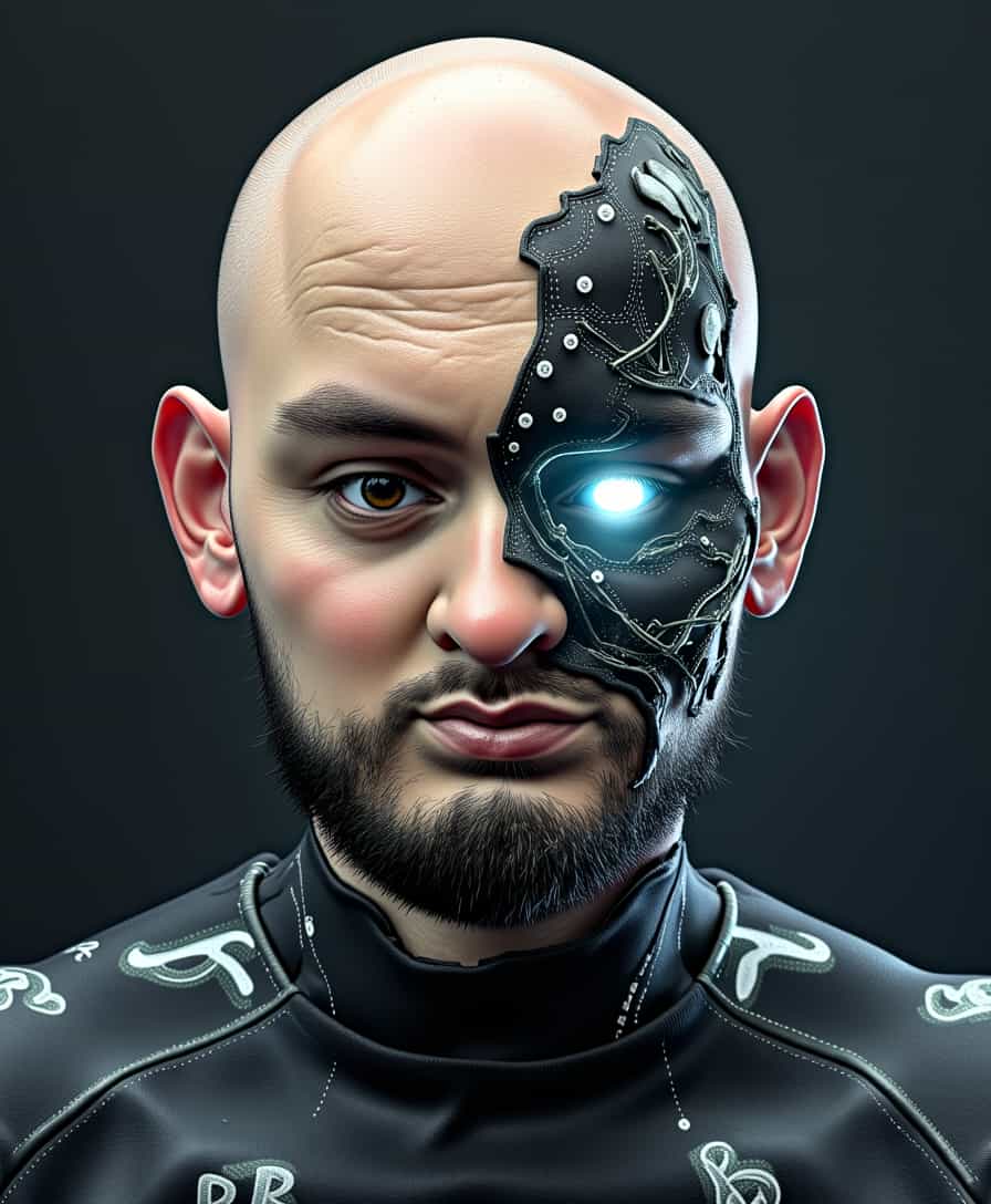 photorealistic, ultra high detail, lifelike, masterpiece, best quality, highres, sharp image, more detail <lora:more_details:0.5> <lora:SDXLrender_v2.0:1>