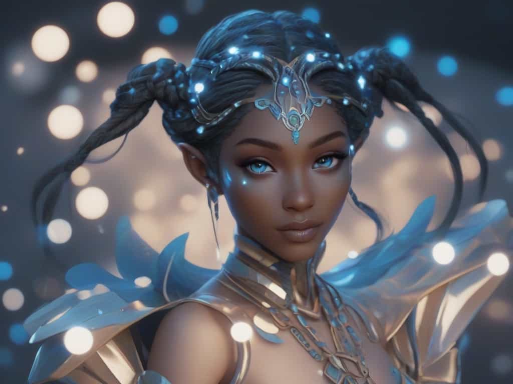 photorealistic, ultra high detail, lifelike, masterpiece, best quality, highres, sharp image, more detail <lora:more_details:0.5> <lora:SDXLrender_v2.0:1>