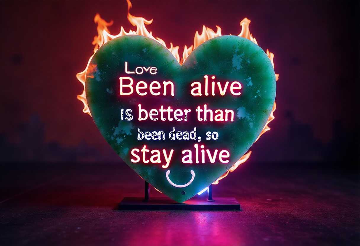 LOVE