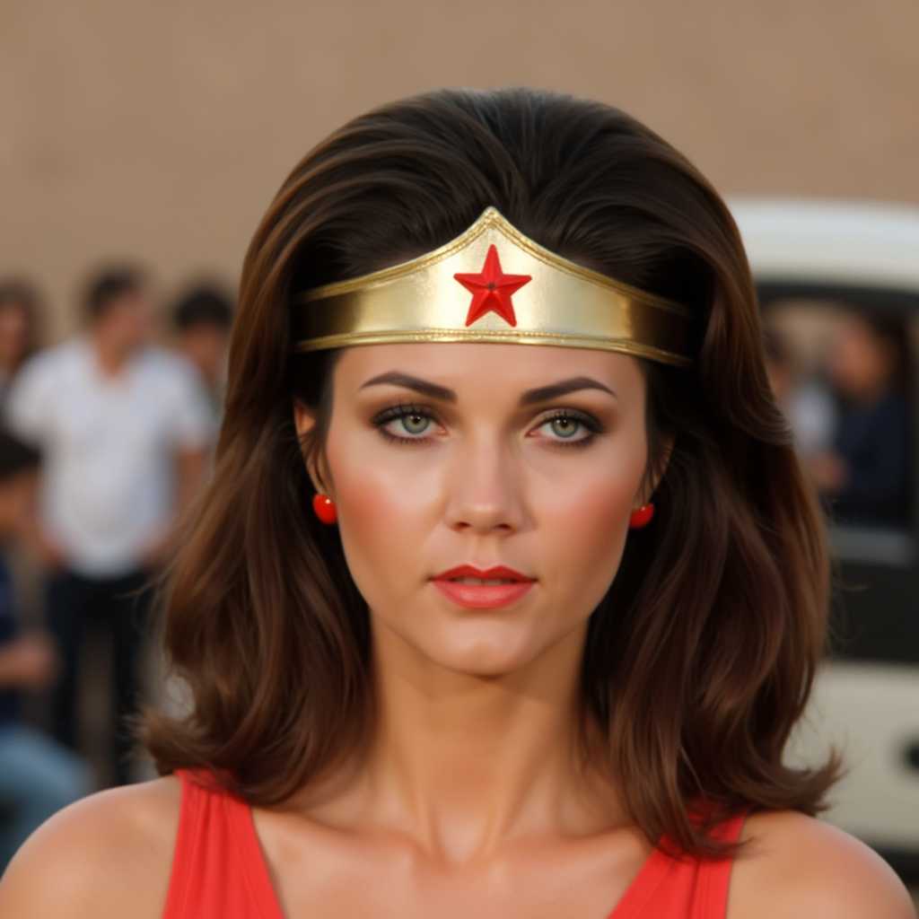 photorealistic, ultra high detail, lifelike, masterpiece, best quality, highres, sharp image, more detail <lora:more_details:0.5> <lora:SDXLrender_v2.0:1>