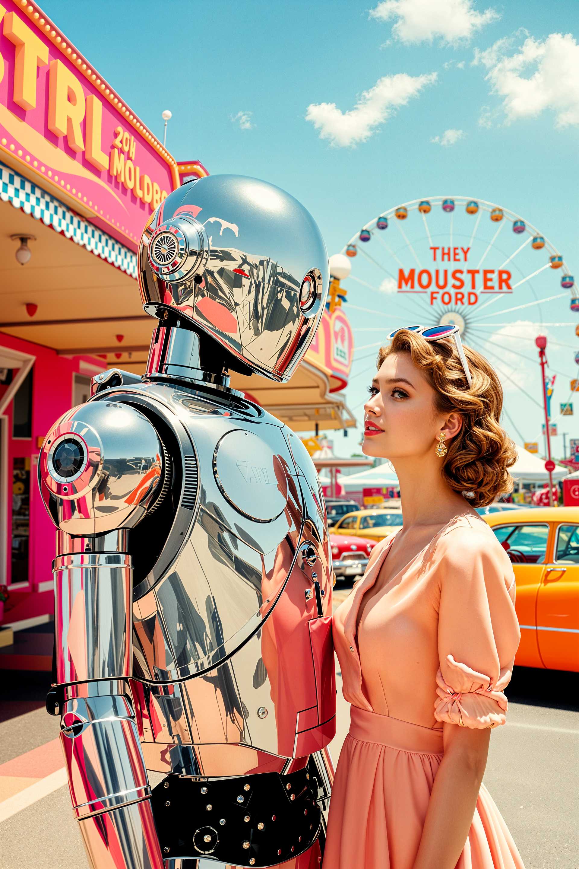 AI-generated image: masterpiece, best quality, highres, sharp image, more detail <lora:more_details:0.5> <lora:SDXLrende