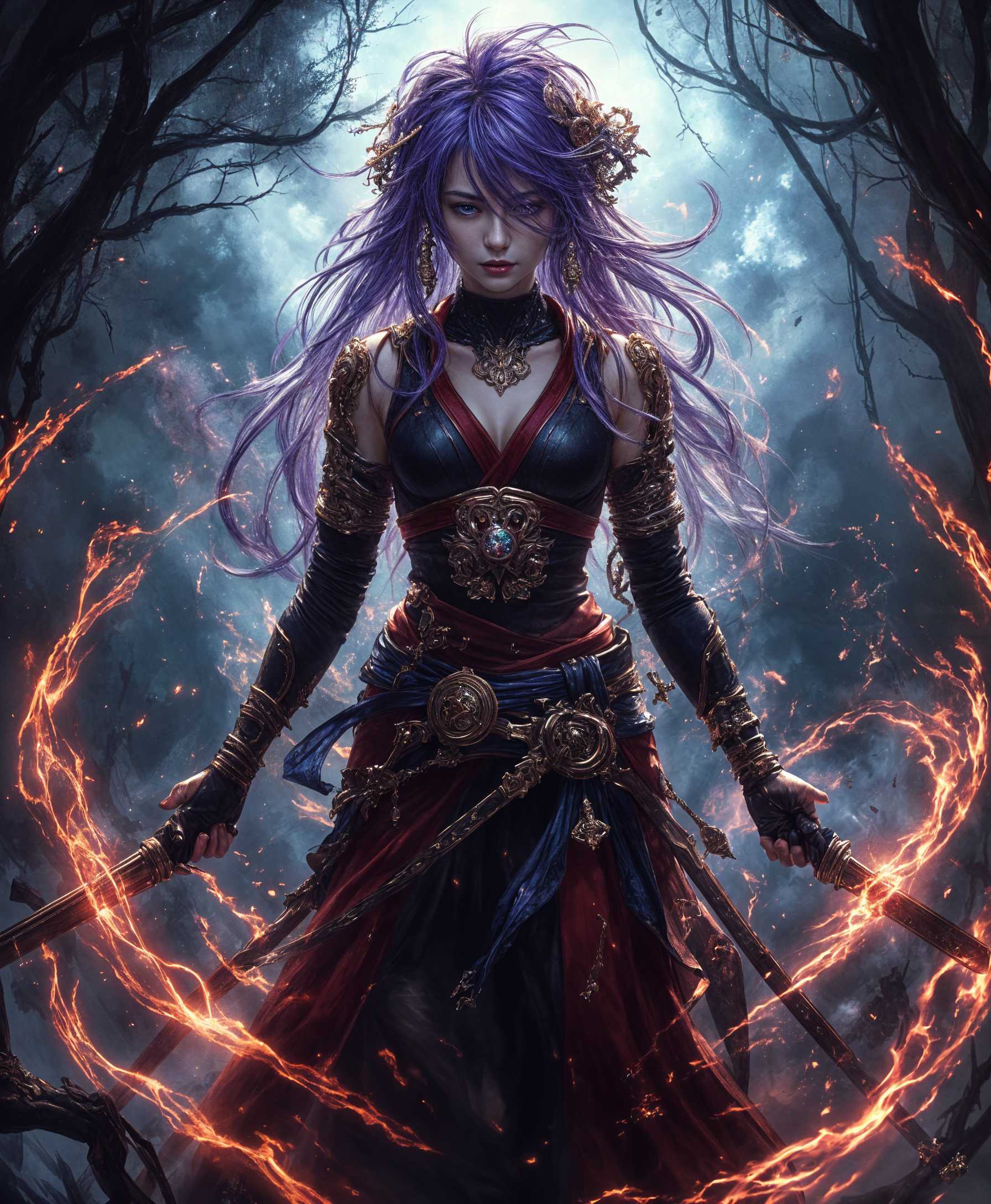 masterpiece, best quality, highres, sharp image, more detail, masterpiece, best quality, highres, sharp image, more detail <lora:more_details:0.5> <lora:SDXLrender_v2.0:1>