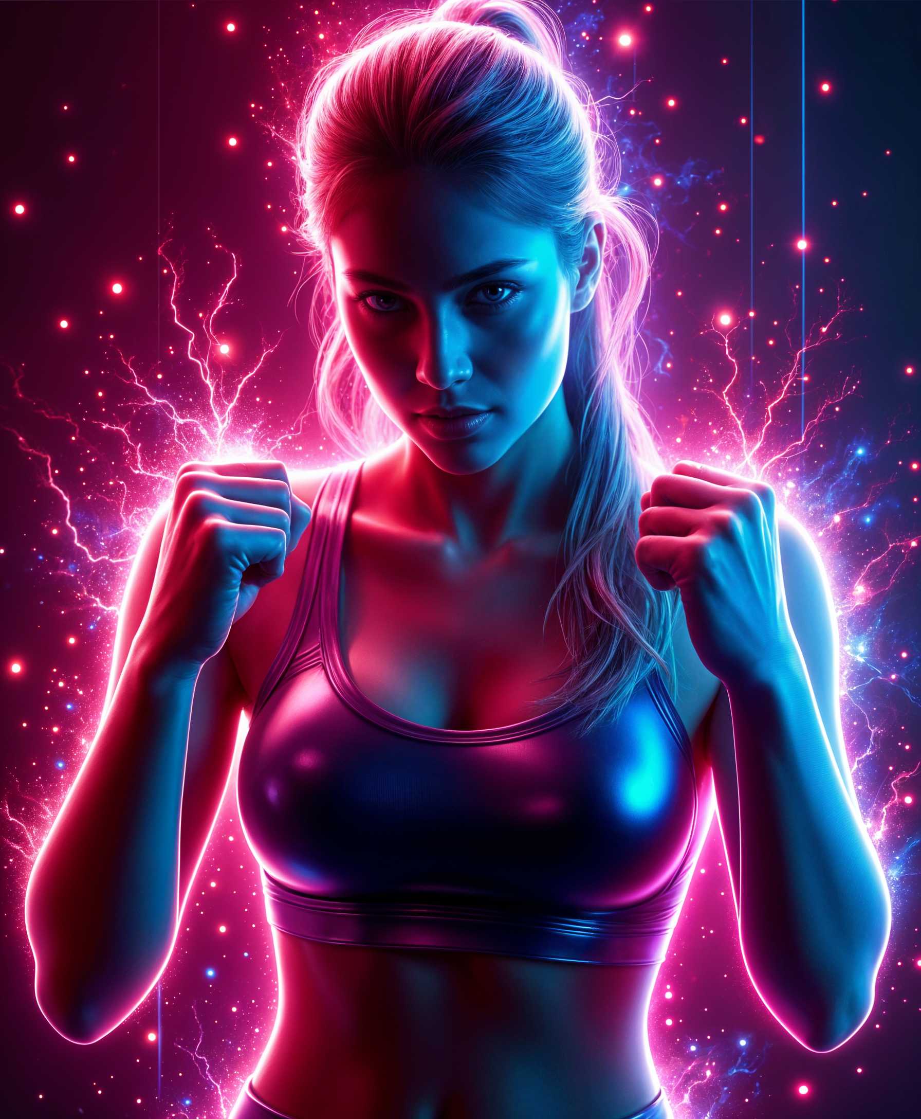 masterpiece, best quality, highres, sharp image, more detail, masterpiece, best quality, highres, sharp image, more detail <lora:more_details:0.5> <lora:SDXLrender_v2.0:1>