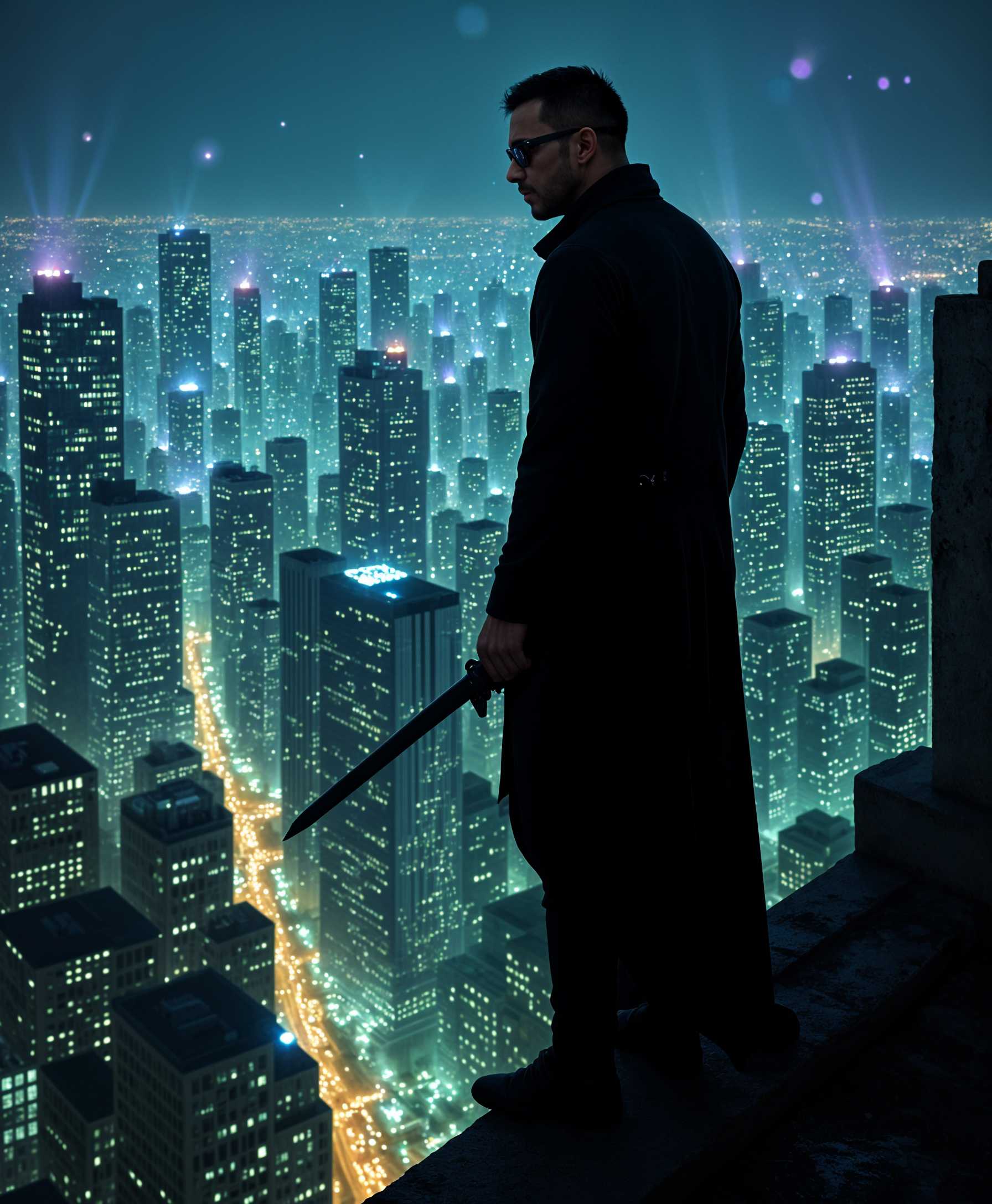AI-generated image: masterpiece, best quality, highres, sharp image, more detail, masterpiece, best quality, highres, sh