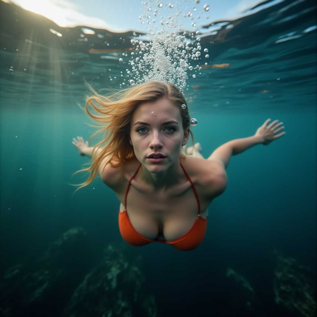 AI-generated image