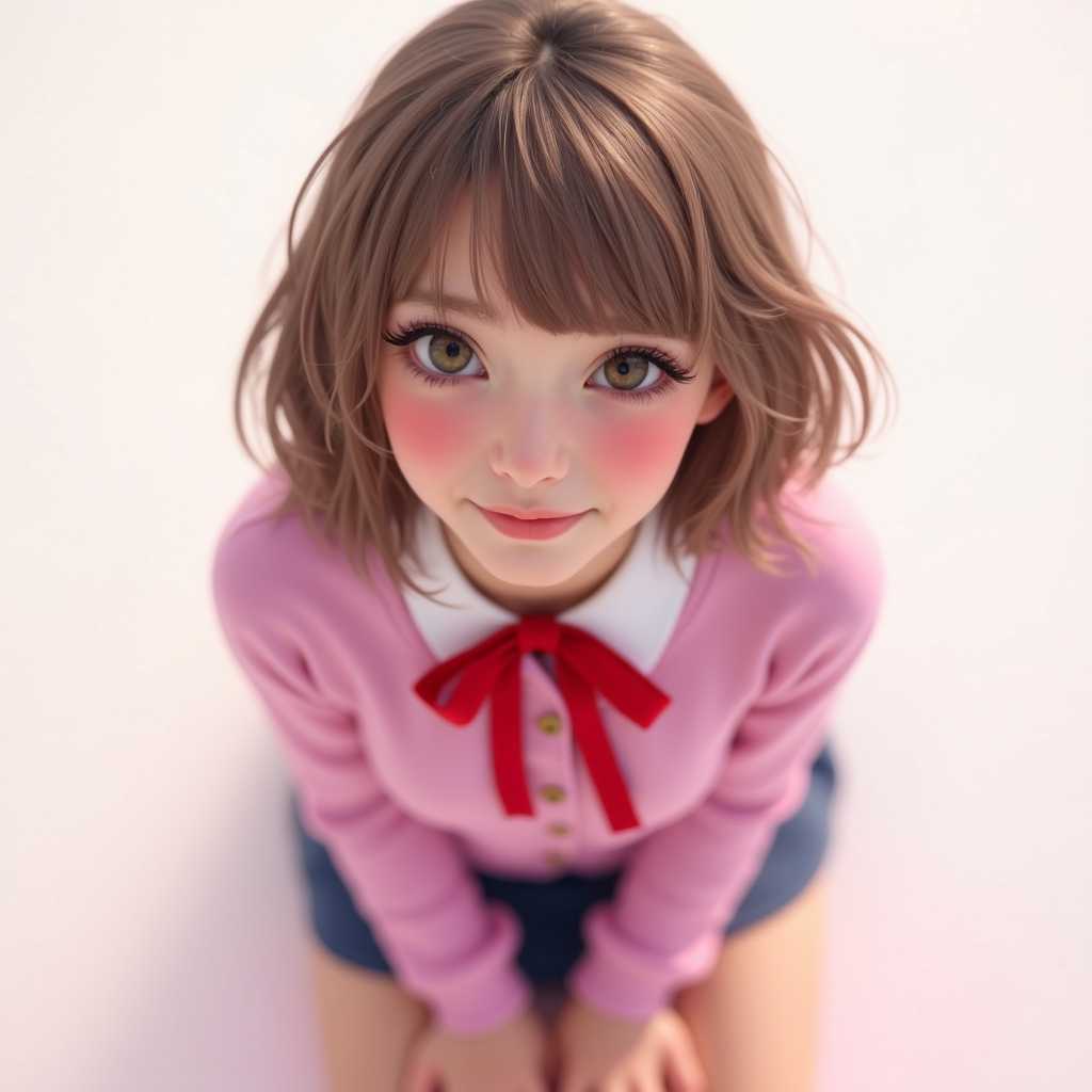 AI-generated image