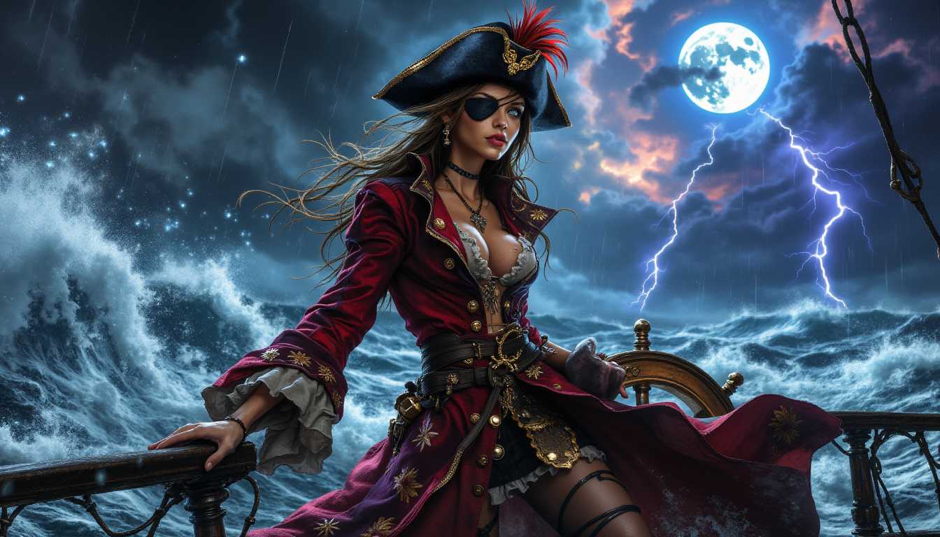 masterpiece, best quality, highres, sharp image, more detail <lora:more_details:0.5> <lora:SDXLrender_v2.0:1>, masterpiece, best quality, highres, sharp image, more detail <lora:more_details:0.5> <lora:SDXLrender_v2.0:1>