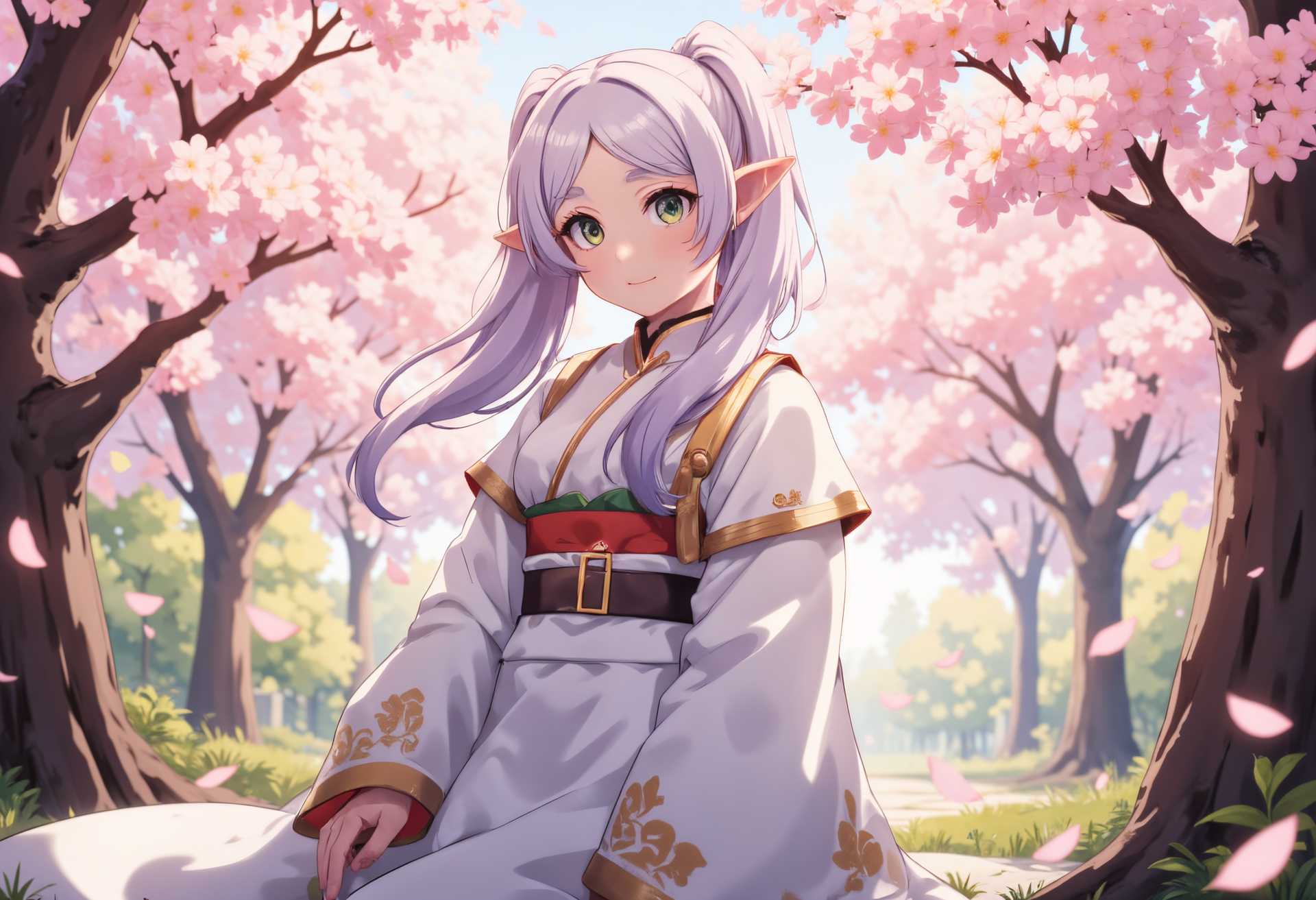 masterpiece, best quality, highres, sharp image, more detail, masterpiece, best quality, highres, sharp image, more detail <lora:more_details:0.5> <lora:SDXLrender_v2.0:1>