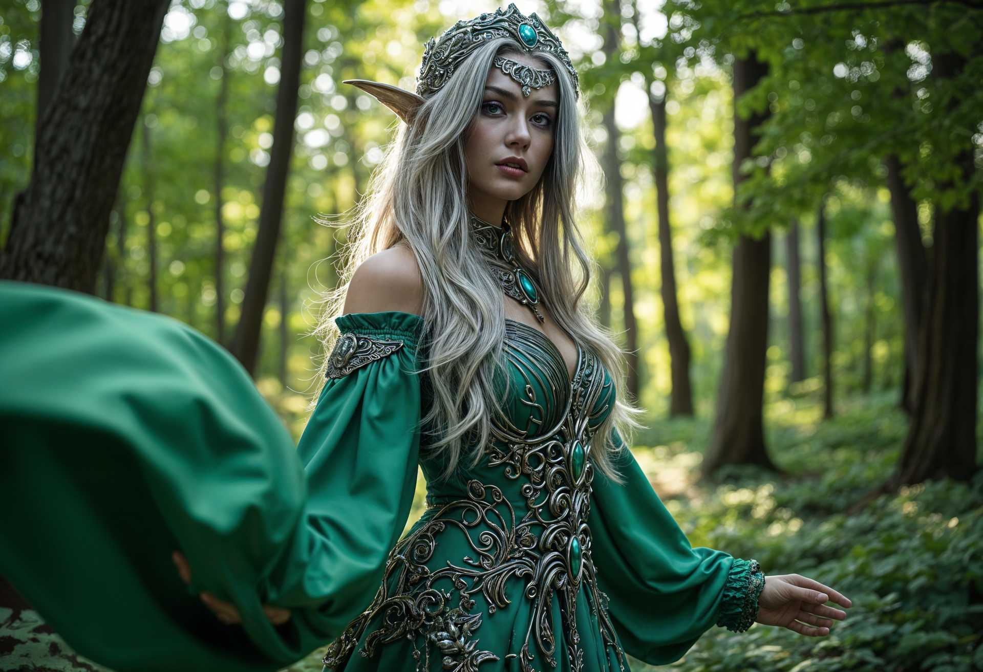 masterpiece, best quality, highres, sharp image, more detail <lora:more_details:0.5> <lora:SDXLrender_v2.0:1>, masterpiece, best quality, highres, sharp image, more detail, masterpiece, best quality, highres, sharp image, more detail <lora:more_details:0.5> <lora:SDXLrender_v2.0:1>