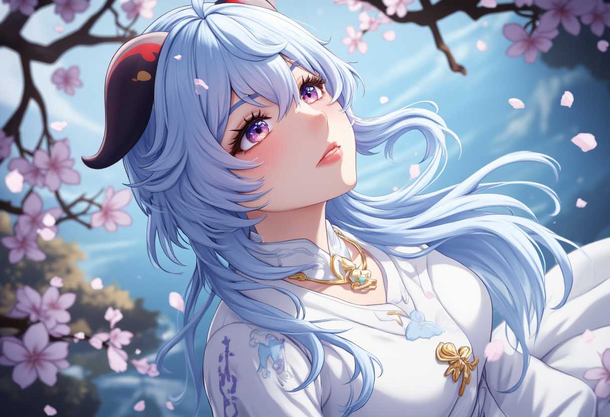 masterpiece, best quality, highres, sharp image, more detail <lora:more_details:0.5> <lora:SDXLrender_v2.0:1>, masterpiece, best quality, highres, sharp image, more detail <lora:more_details:0.5> <lora:SDXLrender_v2.0:1>