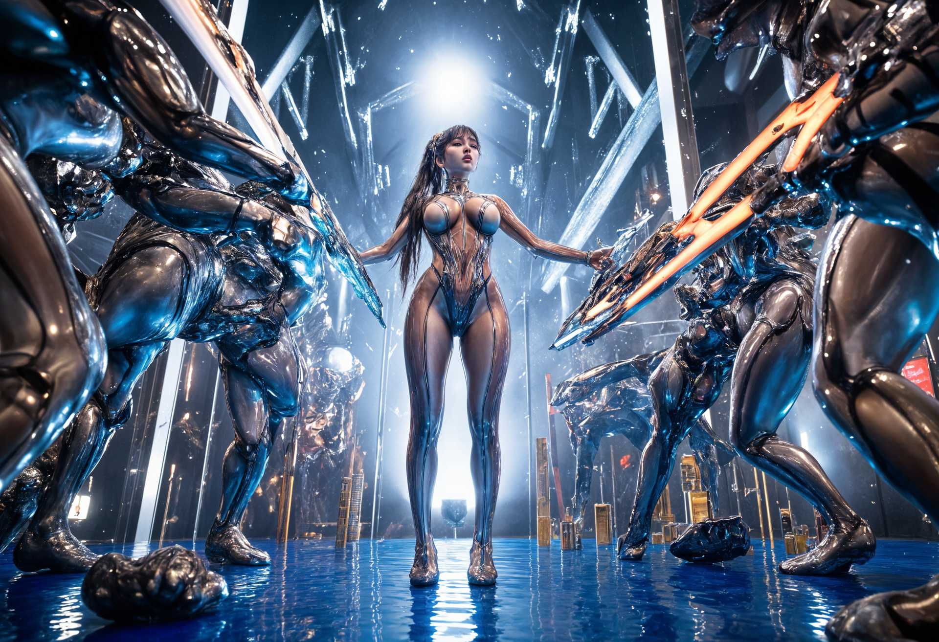 masterpiece, best quality, highres, sharp image, more detail, masterpiece, best quality, highres, sharp image, more detail, masterpiece, best quality, highres, sharp image, more detail <lora:more_details:0.5> <lora:SDXLrender_v2.0:1>