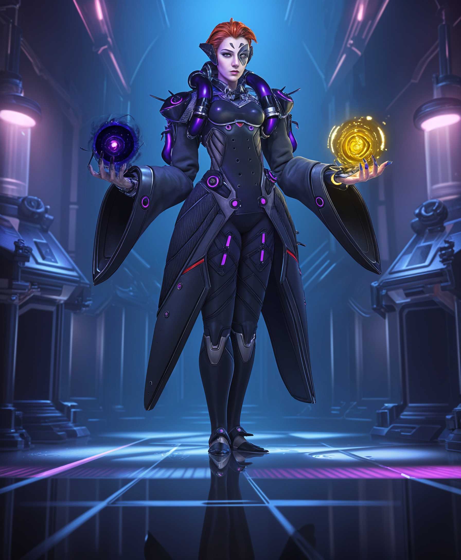 masterpiece, best quality, highres, sharp image, more detail <lora:more_details:0.5> <lora:SDXLrender_v2.0:1>, masterpiece, best quality, highres, sharp image, more detail, masterpiece, best quality, highres, sharp image, more detail <lora:more_details:0.5> <lora:SDXLrender_v2.0:1>