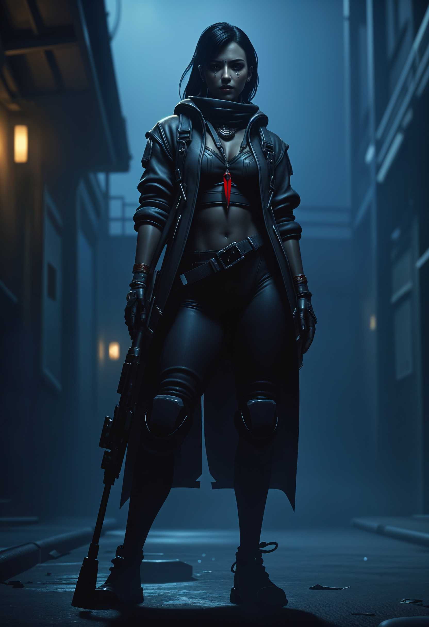 masterpiece, best quality, highres, sharp image, more detail, masterpiece, best quality, highres, sharp image, more detail, masterpiece, best quality, highres, sharp image, more detail <lora:more_details:0.5> <lora:SDXLrender_v2.0:1>