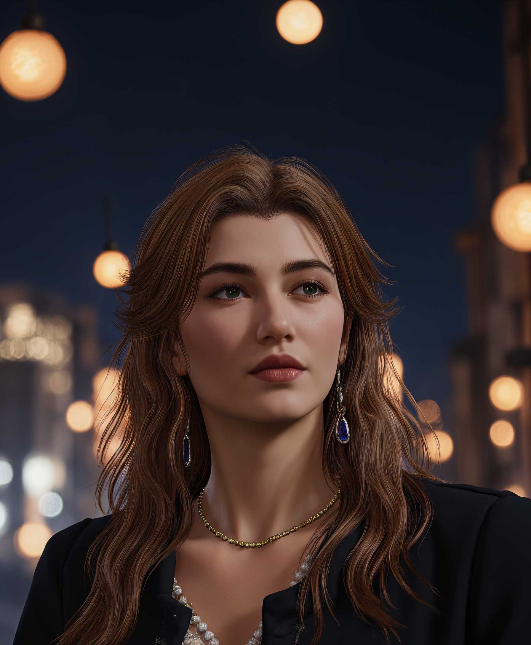 beautiful young face, gorgeous face, dark green eyes, detailed eyes, beautiful makeup, mascara, eyeliner, masterpiece, best quality, highres, sharp image, more detail <lora:more_details:0.5> <lora:SDXLrender_v2.0:1>, masterpiece, best quality, highres, sharp image, more detail <lora:more_details:0.5> <lora:SDXLrender_v2.0:1>