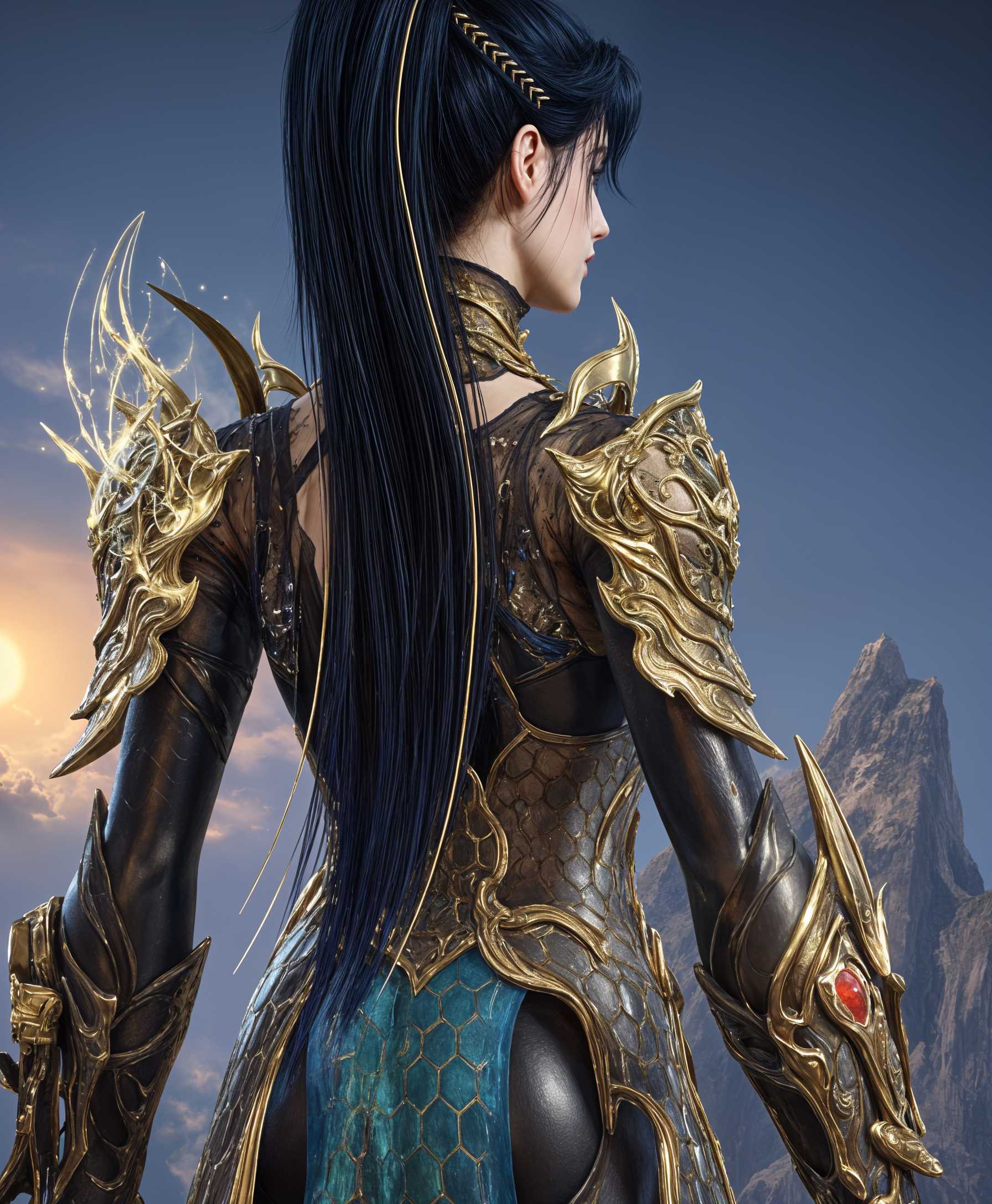 masterpiece, best quality, highres, sharp image, more detail, masterpiece, best quality, highres, sharp image, more detail <lora:more_details:0.5> <lora:SDXLrender_v2.0:1>