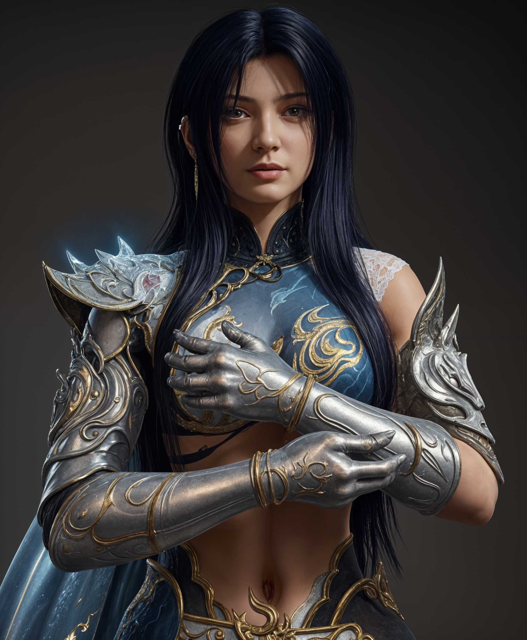 masterpiece, best quality, highres, sharp image, more detail <lora:more_details:0.5> <lora:SDXLrender_v2.0:1>, masterpiece, best quality, highres, sharp image, more detail, masterpiece, best quality, highres, sharp image, more detail <lora:more_details:0.5> <lora:SDXLrender_v2.0:1>