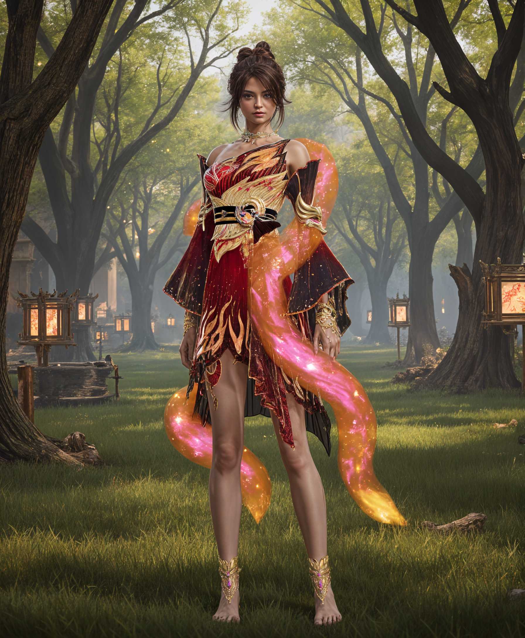 masterpiece, best quality, highres, sharp image, more detail <lora:more_details:0.5> <lora:SDXLrender_v2.0:1>, masterpiece, best quality, highres, sharp image, more detail <lora:more_details:0.5> <lora:SDXLrender_v2.0:1>