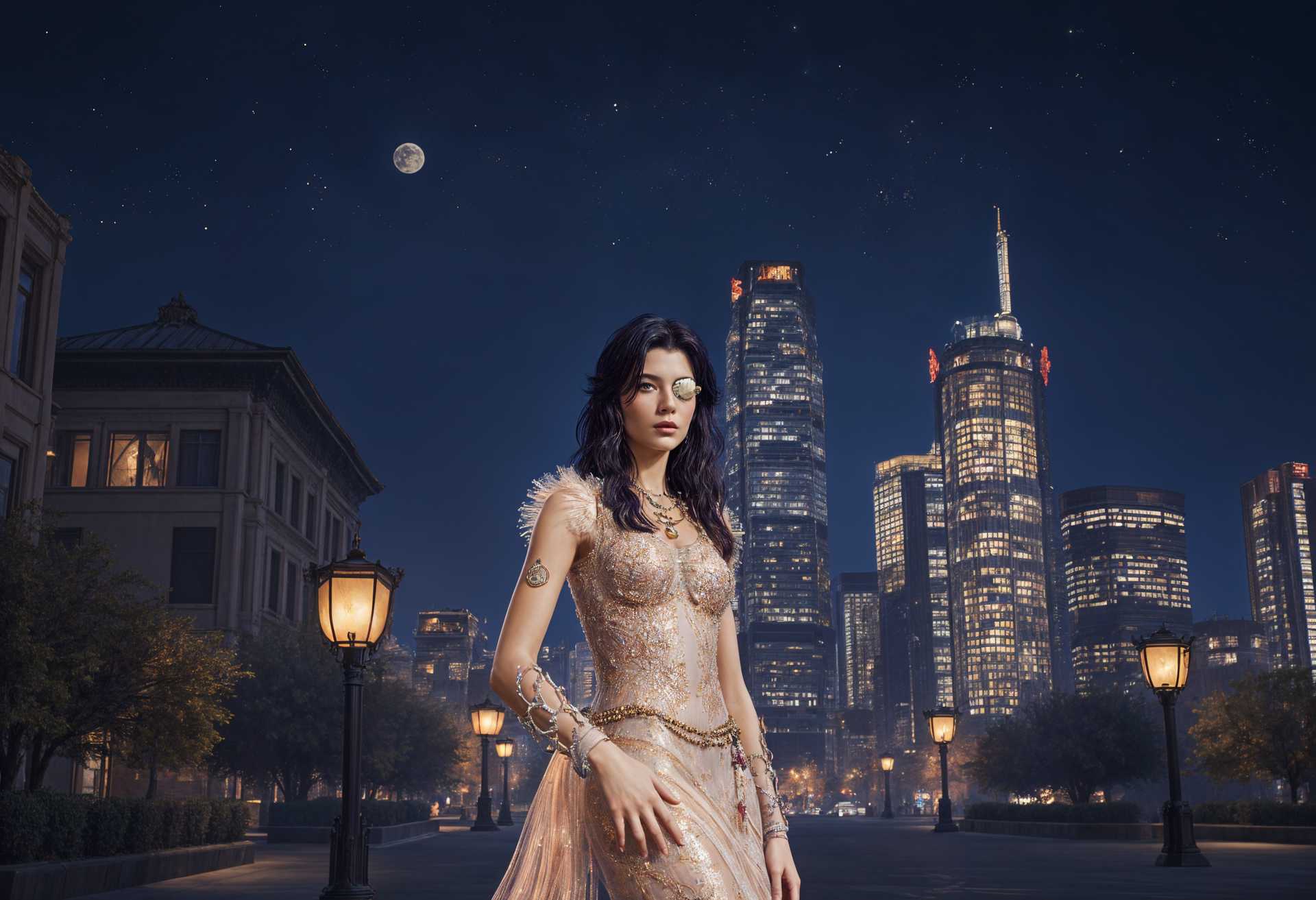 masterpiece, best quality, highres, sharp image, more detail <lora:more_details:0.5> <lora:SDXLrender_v2.0:1>, masterpiece, best quality, highres, sharp image, more detail <lora:more_details:0.5> <lora:SDXLrender_v2.0:1>