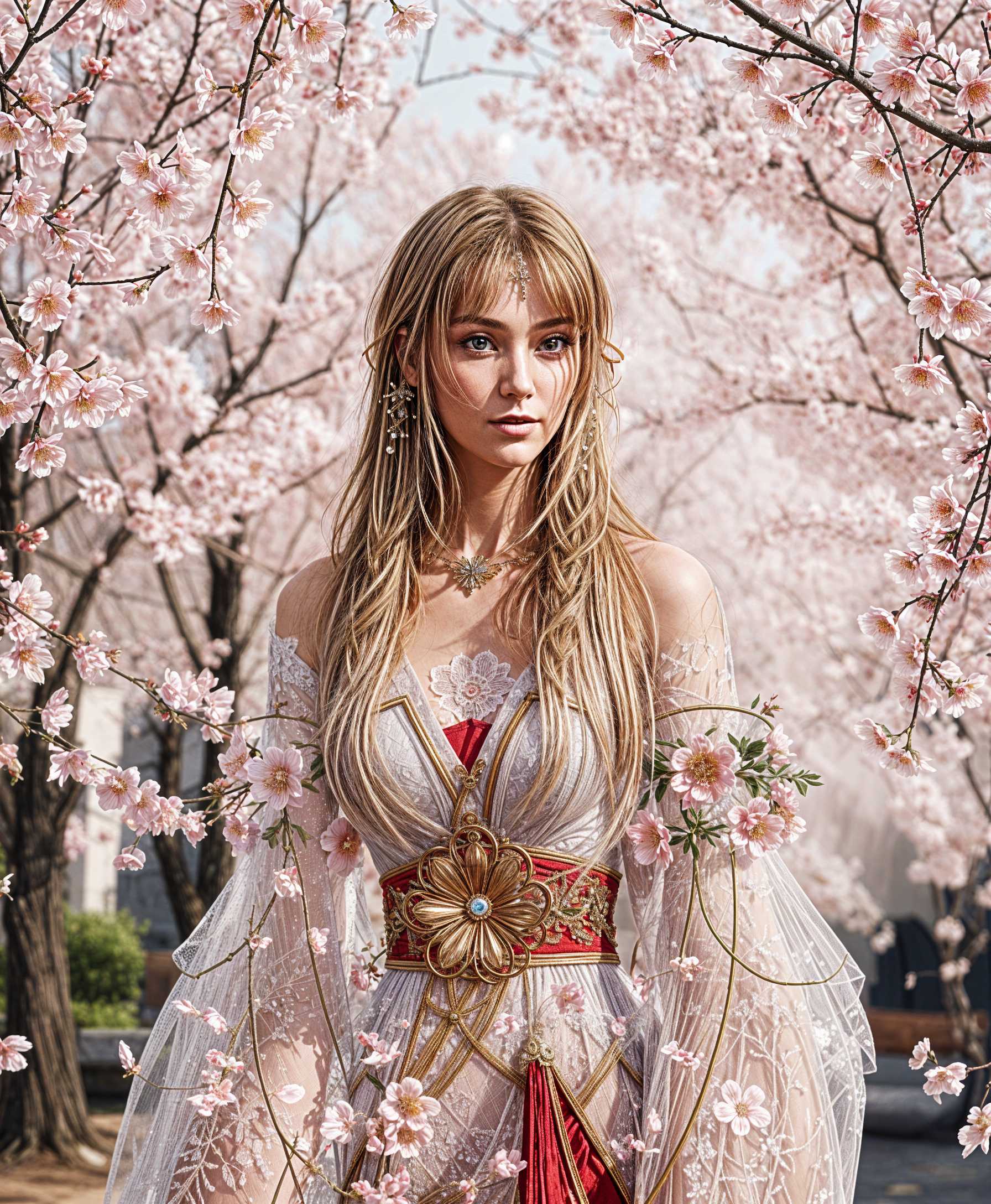 masterpiece, best quality, highres, sharp image, more detail <lora:more_details:0.5> <lora:SDXLrender_v2.0:1>, masterpiece, best quality, highres, sharp image, more detail <lora:more_details:0.5> <lora:SDXLrender_v2.0:1>
