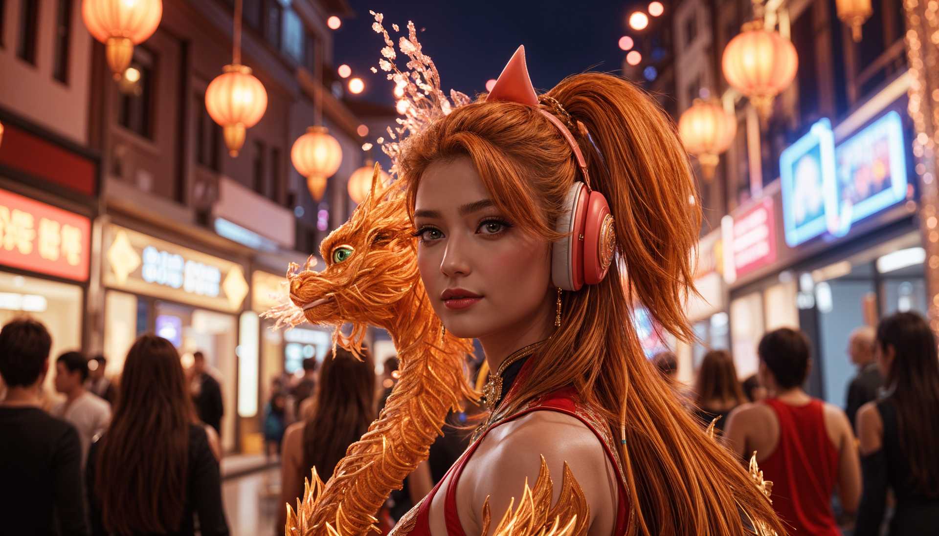 masterpiece, best quality, highres, sharp image, more detail <lora:more_details:0.5> <lora:SDXLrender_v2.0:1>