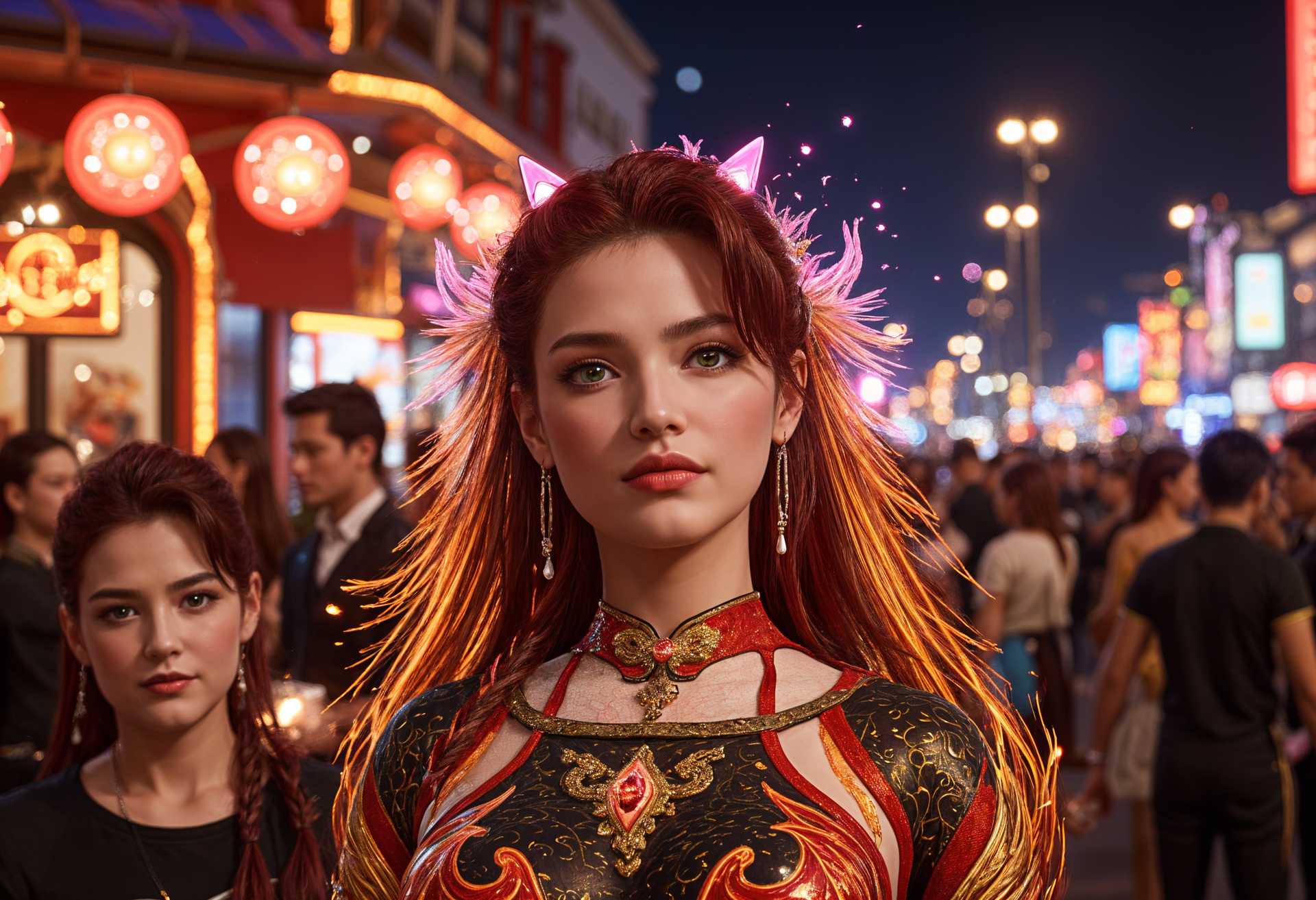 masterpiece, best quality, highres, sharp image, more detail <lora:more_details:0.5> <lora:SDXLrender_v2.0:1>, masterpiece, best quality, highres, sharp image, more detail <lora:more_details:0.5> <lora:SDXLrender_v2.0:1>