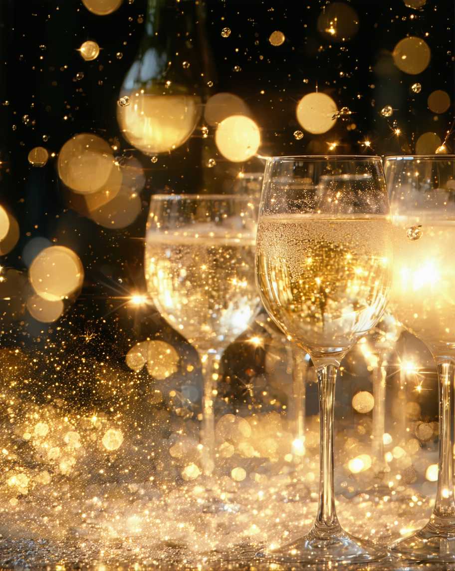 In a world where every moment glimmers with potential, the essence of "sparkling" captures the magic of life. Imagine a star-studded sky, each twinkling light a reminder of dreams waiting to be realized. Just as champagne bubbles rise and burst, so too do our aspirations, filled with effervescence and joy. The sparkle of a smile can illuminate even the darkest days, creating ripples of warmth and connection that inspire us to shine brighter. Let us embrace the sparkling moments that define our journey, celebrating the beauty in every flicker of light along the way.