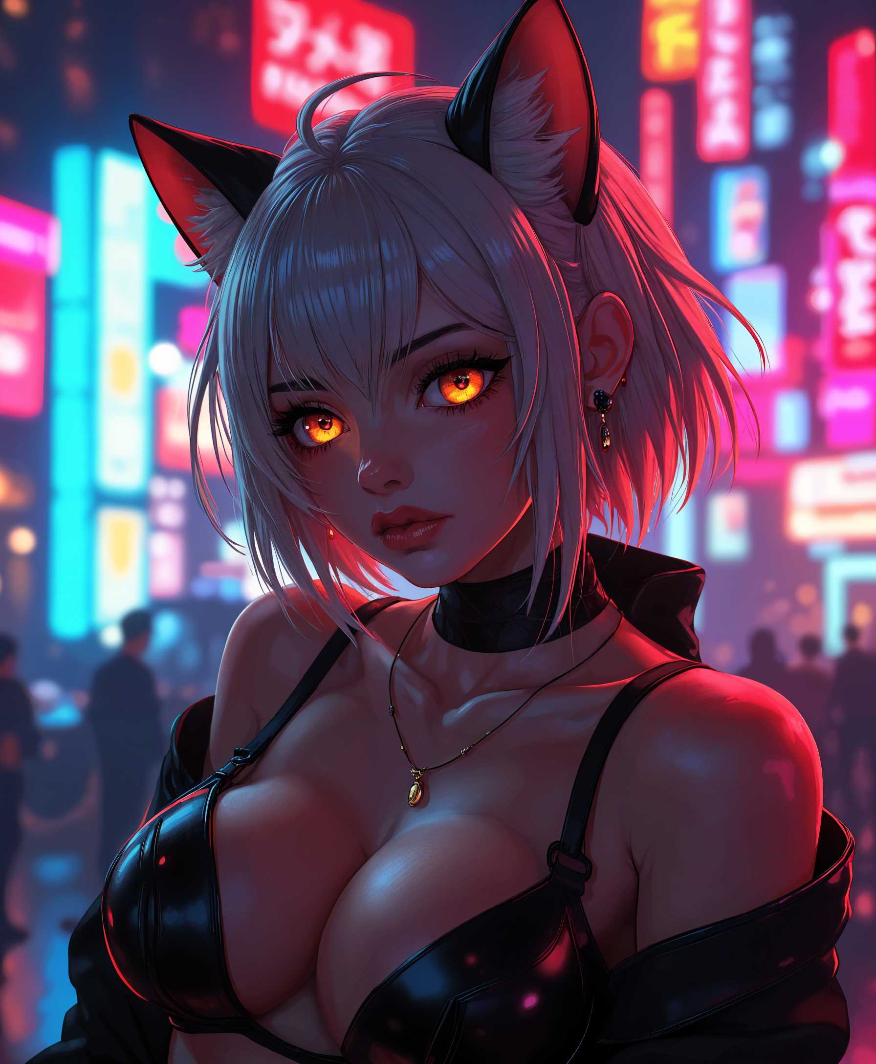 anime, anime, masterpiece, best quality, highres, sharp image, more detail <lora:more_details:0.5> <lora:SDXLrender_v2.0:1>