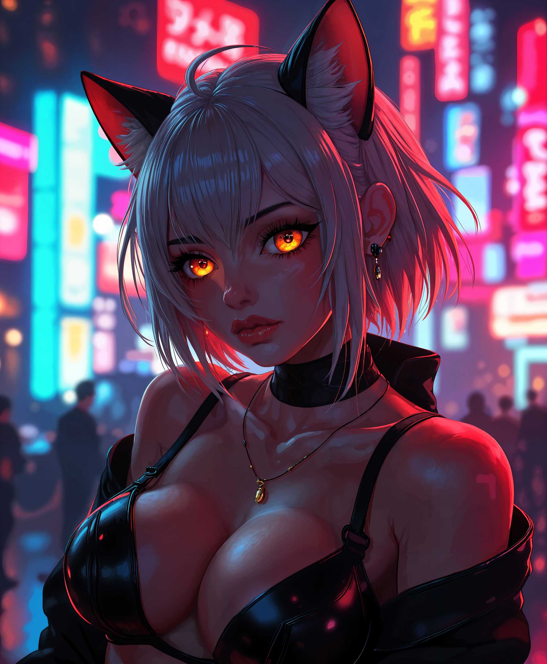 AI-generated image: anime, anime, masterpiece, best quality, highres, sharp image, more detail <lora:more_details:0.5> <