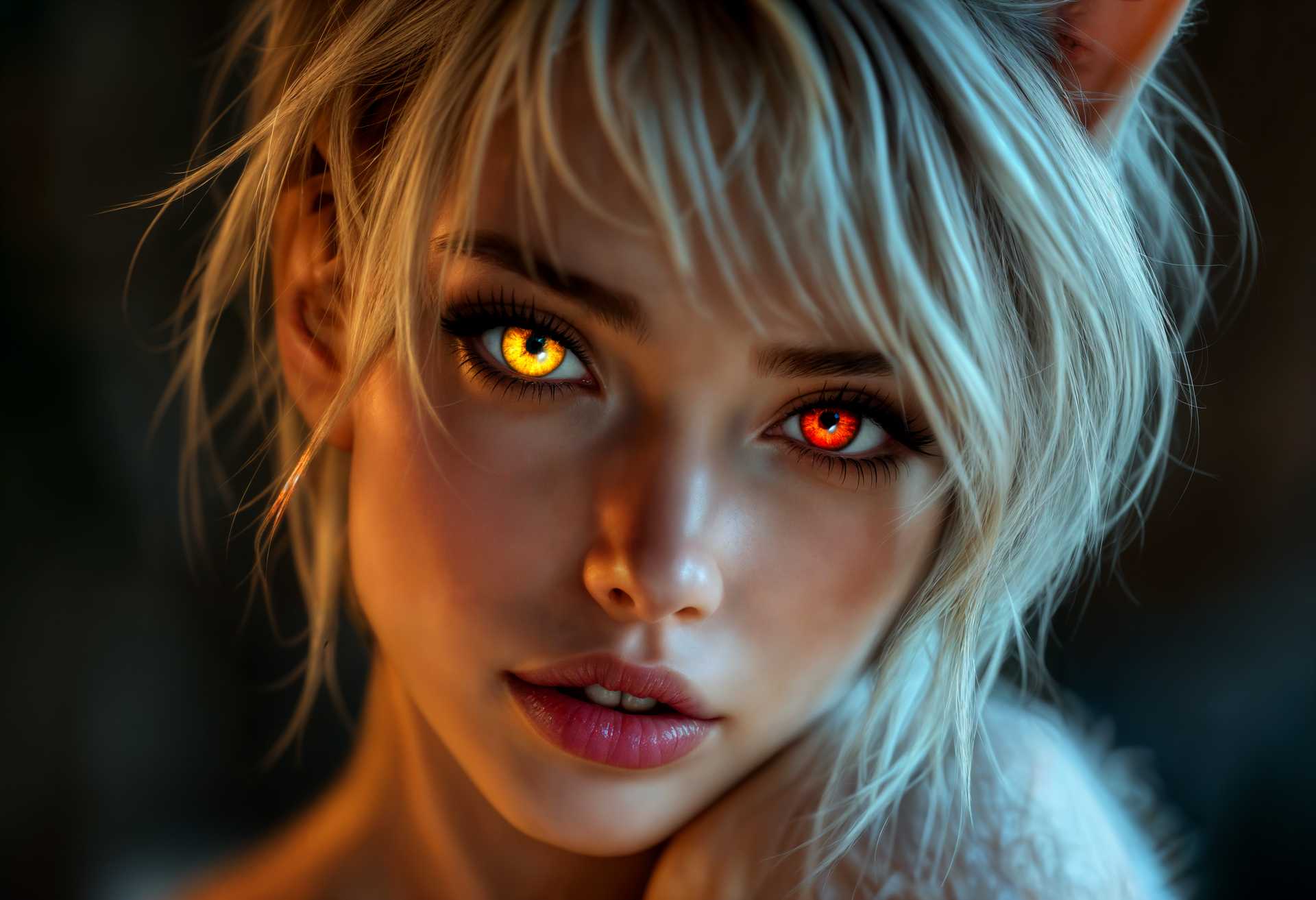 AI-generated image: masterpiece, best quality, highres, sharp image, more detail, masterpiece, best quality, highres, sh