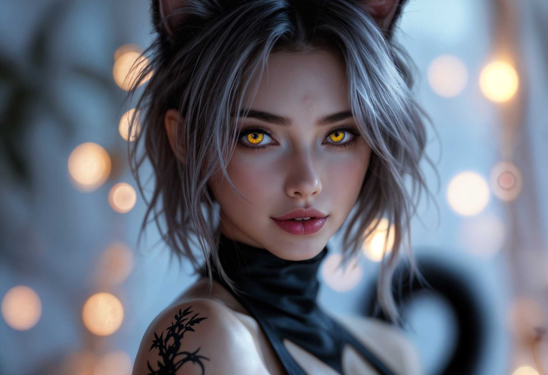 AI-generated image: masterpiece, best quality, highres, sharp image, more detail, masterpiece, best quality, highres, sh