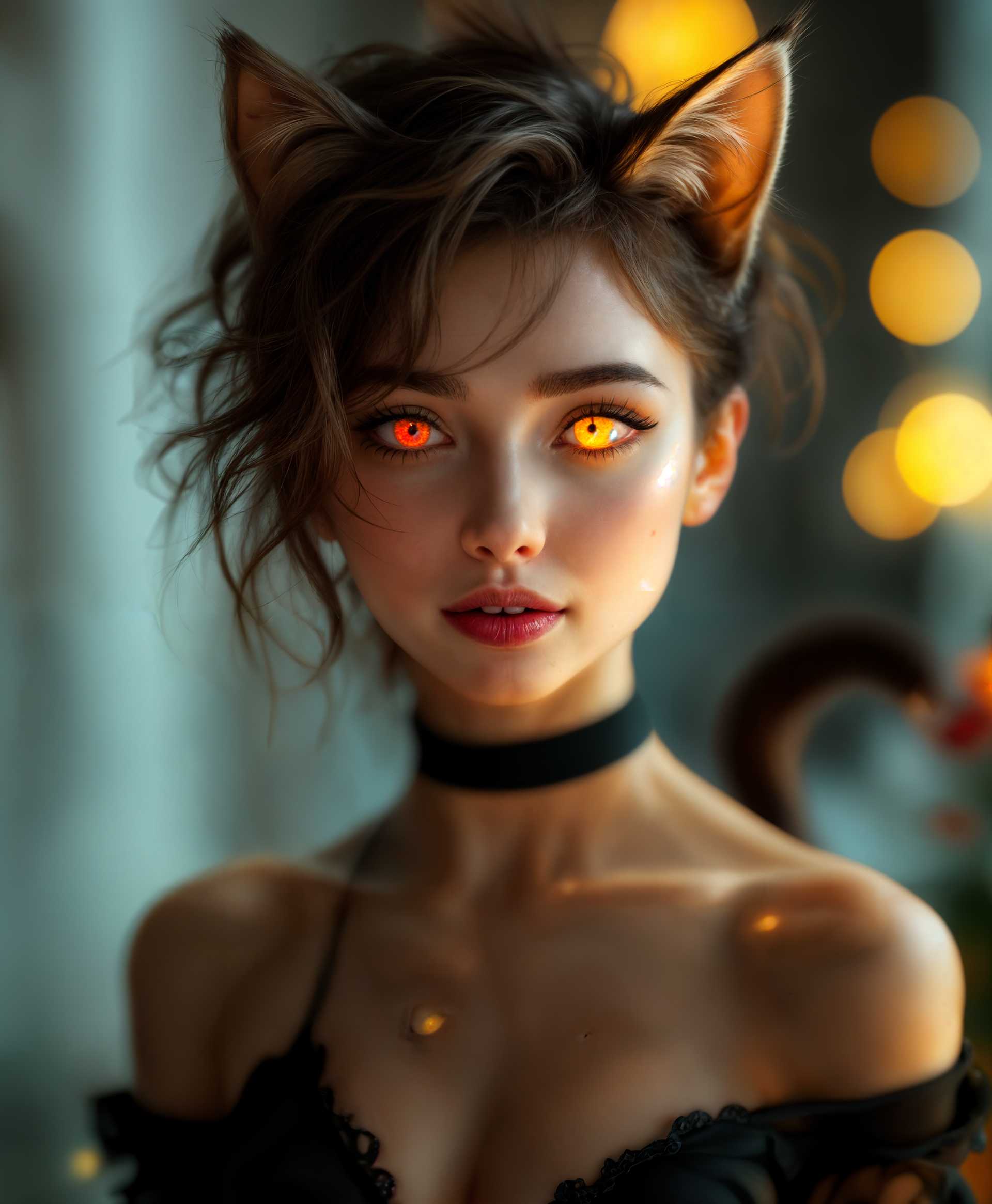 AI-generated image: masterpiece, best quality, highres, sharp image, more detail, masterpiece, best quality, highres, sh