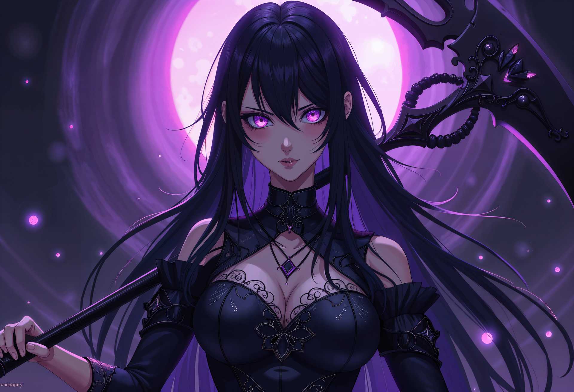 AI-generated image: anime, anime, masterpiece, best quality, highres, sharp image, more detail <lora:more_details:0.5> <