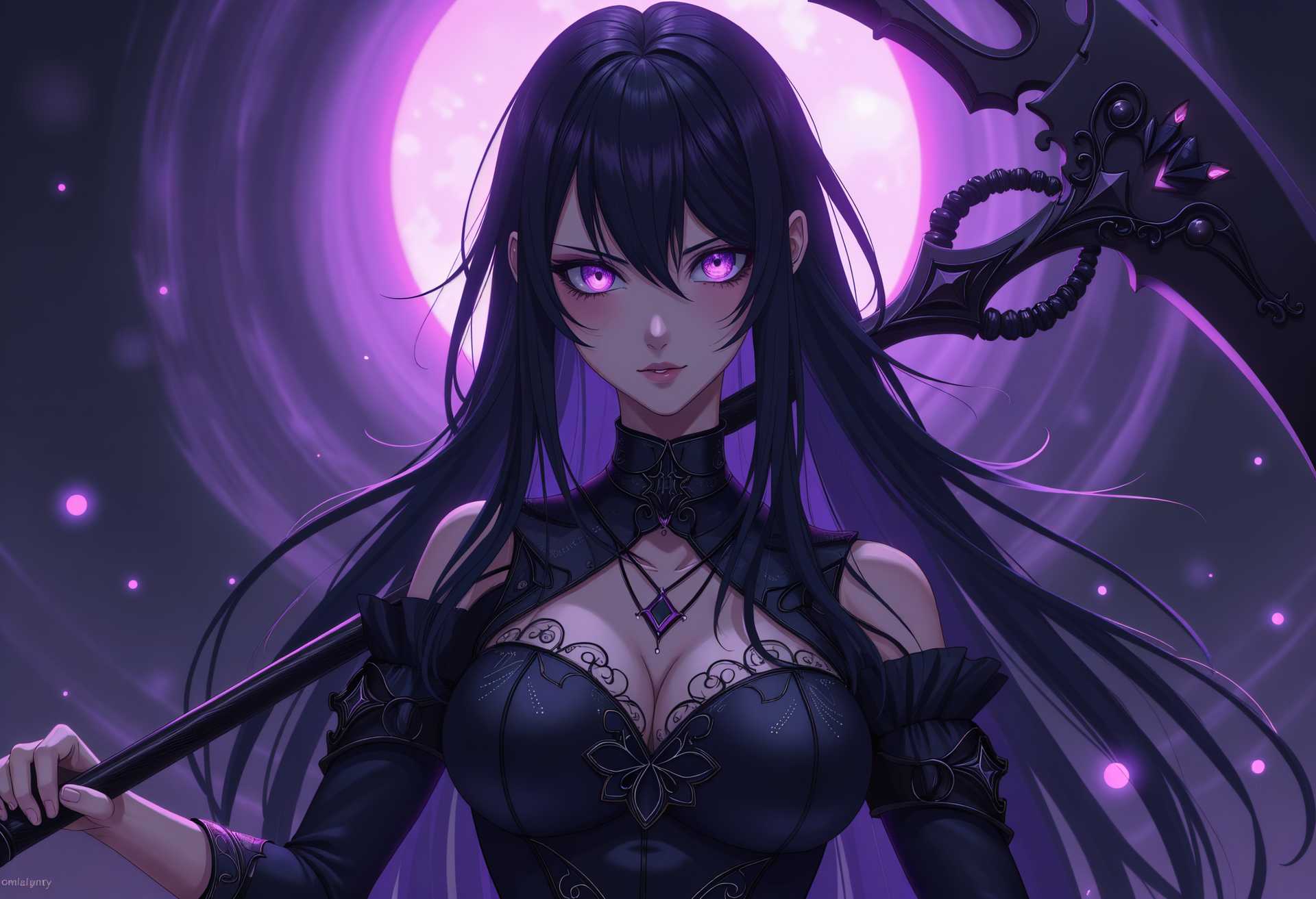 anime, anime, masterpiece, best quality, highres, sharp image, more detail <lora:more_details:0.5> <lora:SDXLrender_v2.0:1>