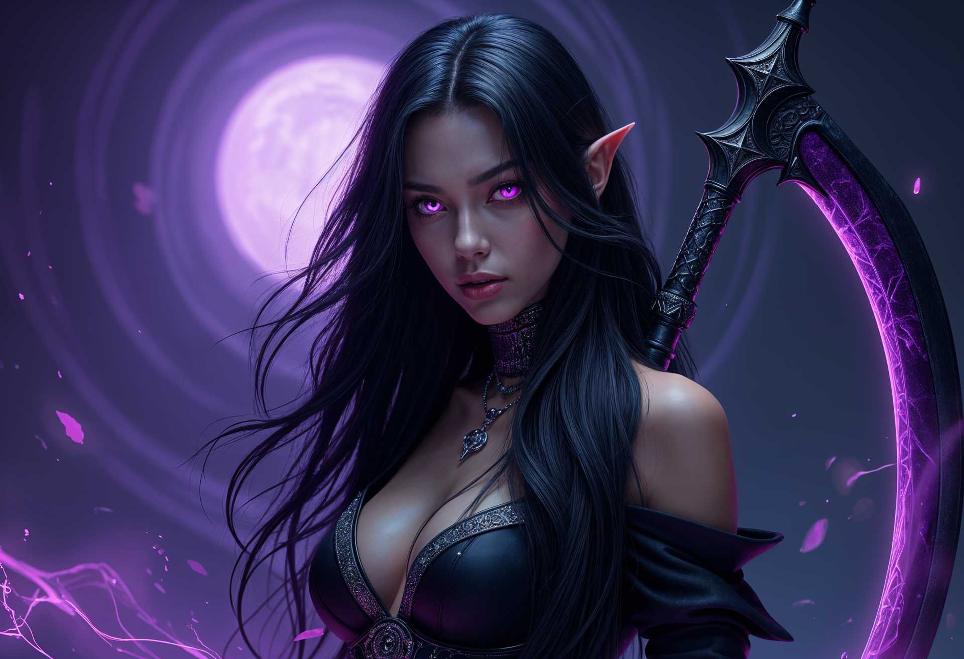 masterpiece, best quality, highres, sharp image, more detail, masterpiece, best quality, highres, sharp image, more detail, masterpiece, best quality, highres, sharp image, more detail <lora:more_details:0.5> <lora:SDXLrender_v2.0:1>