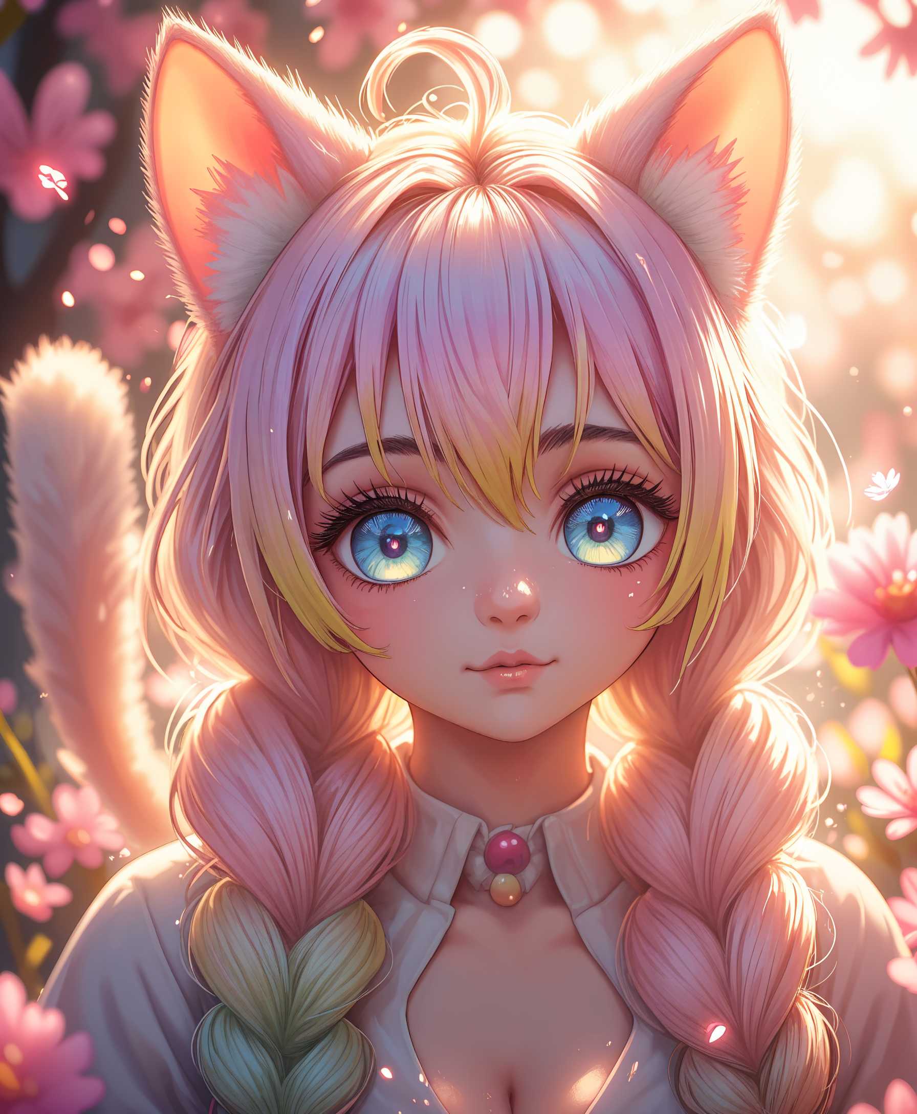 anime, anime, masterpiece, best quality, highres, sharp image, more detail <lora:more_details:0.5> <lora:SDXLrender_v2.0:1>