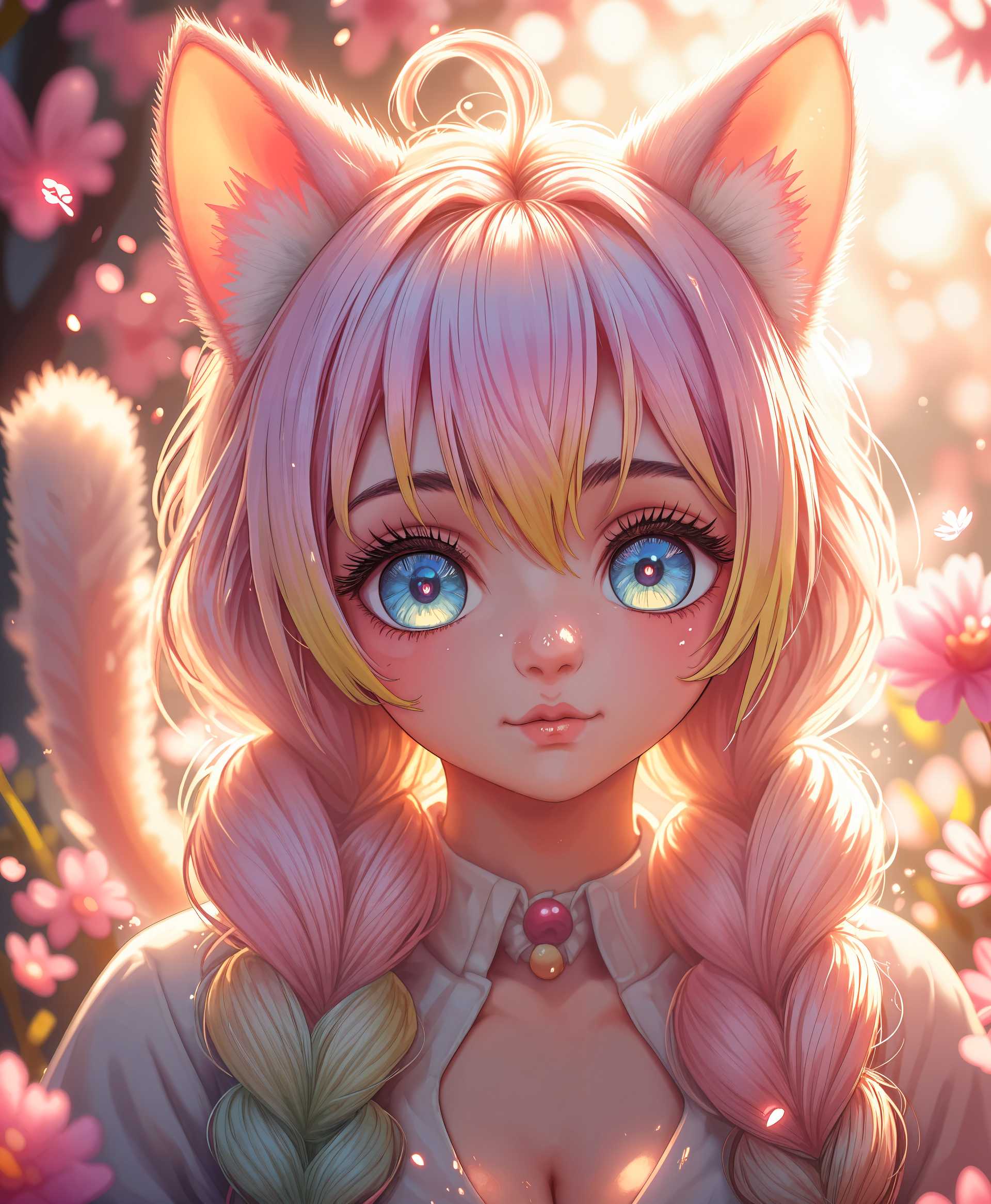 AI-generated image: anime, anime, masterpiece, best quality, highres, sharp image, more detail <lora:more_details:0.5> <