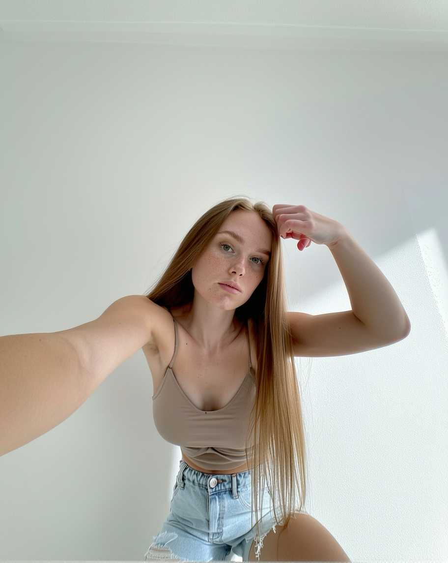 onlyfans girl