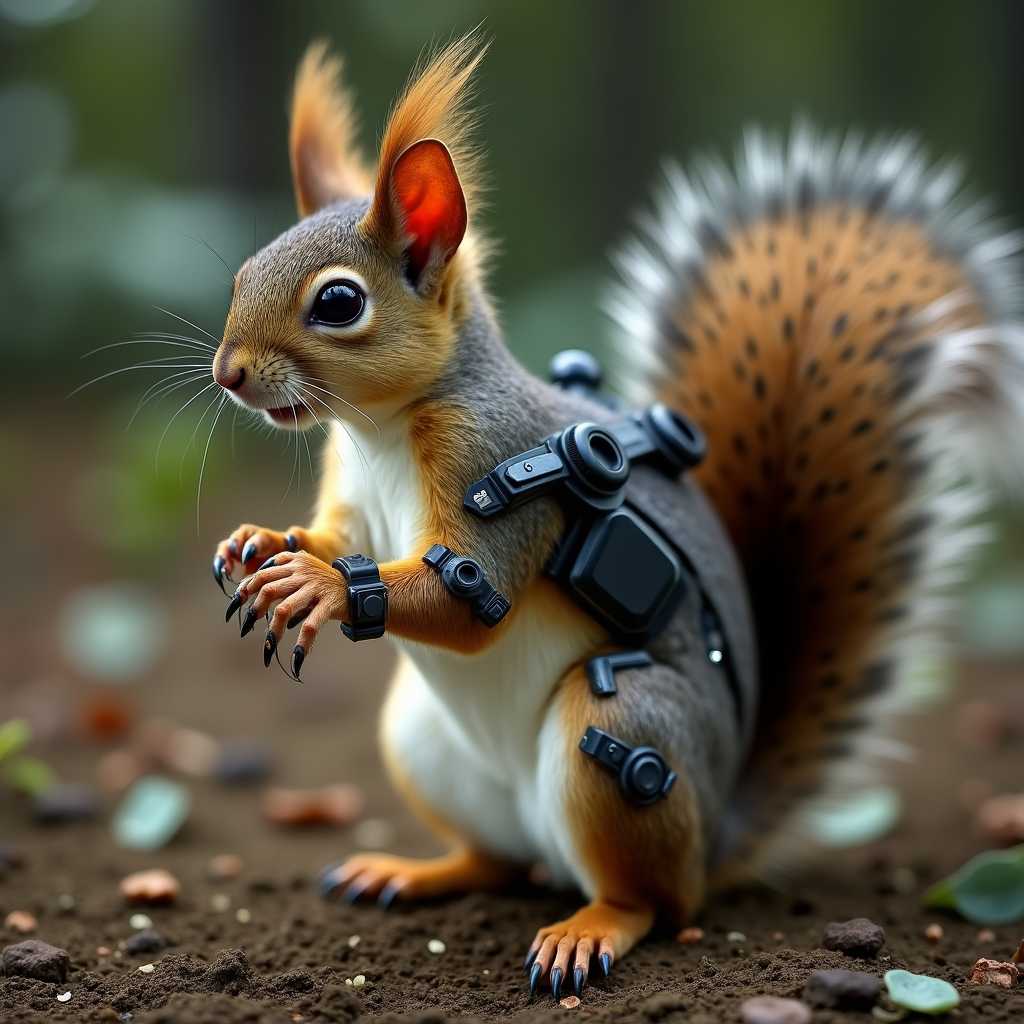 AI-generated image